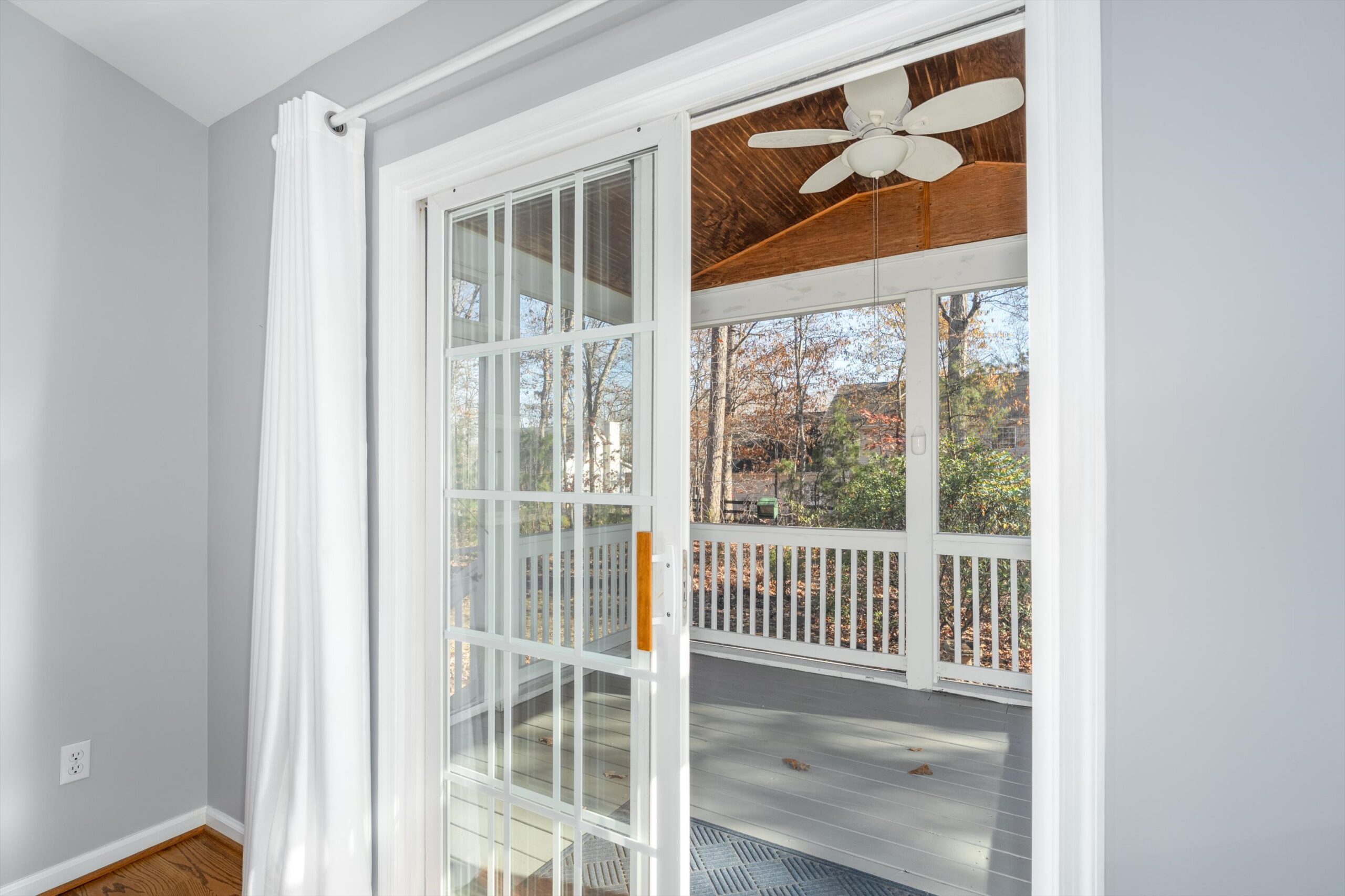 12-17 Seminole Trail-022