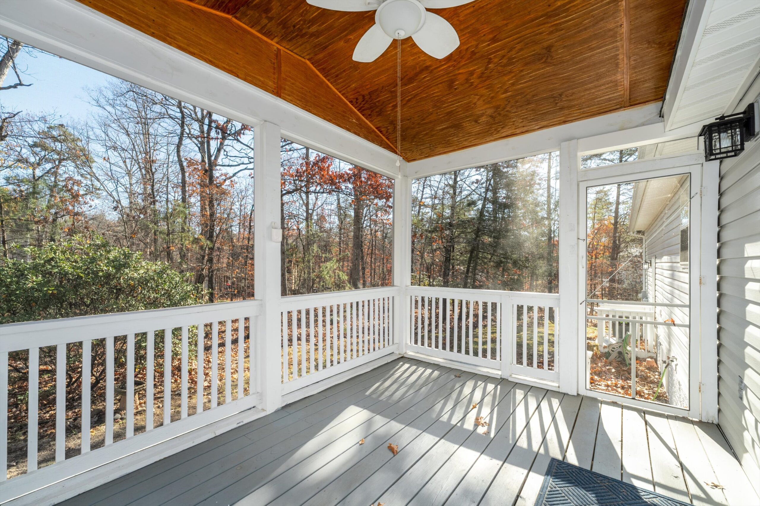 13-17 Seminole Trail-023