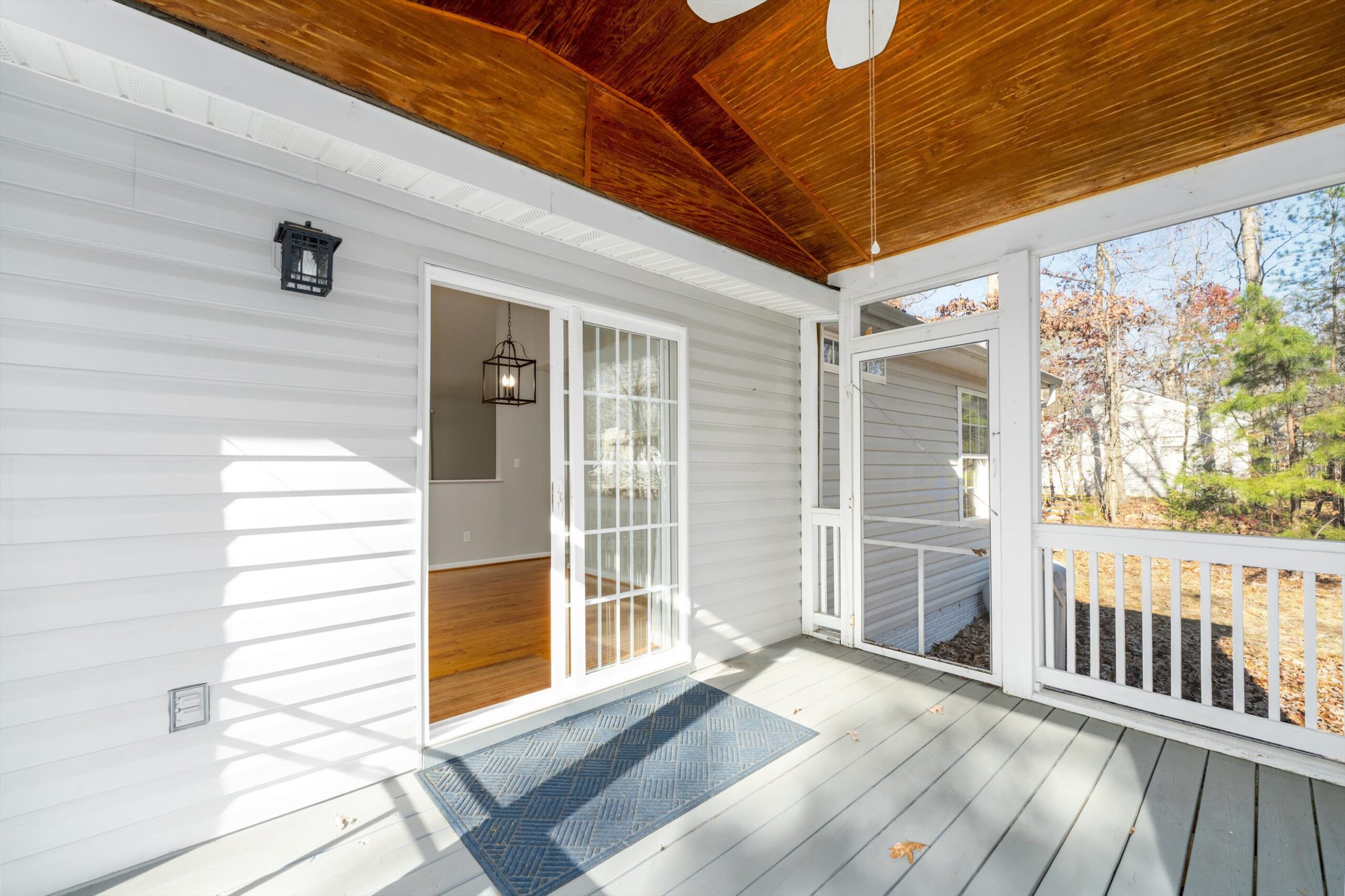 14-17 Seminole Trail-024