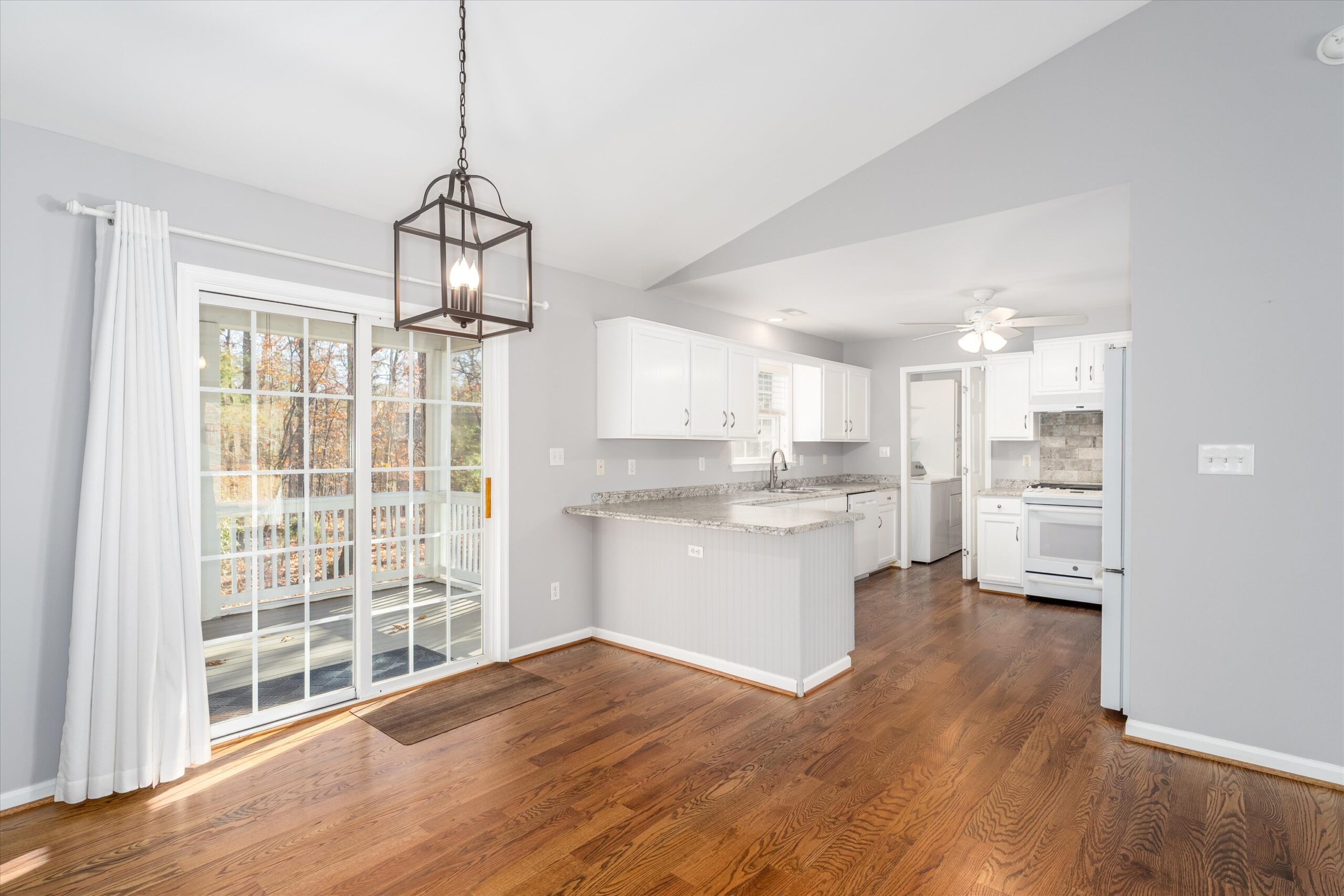 15-17 Seminole Trail-014