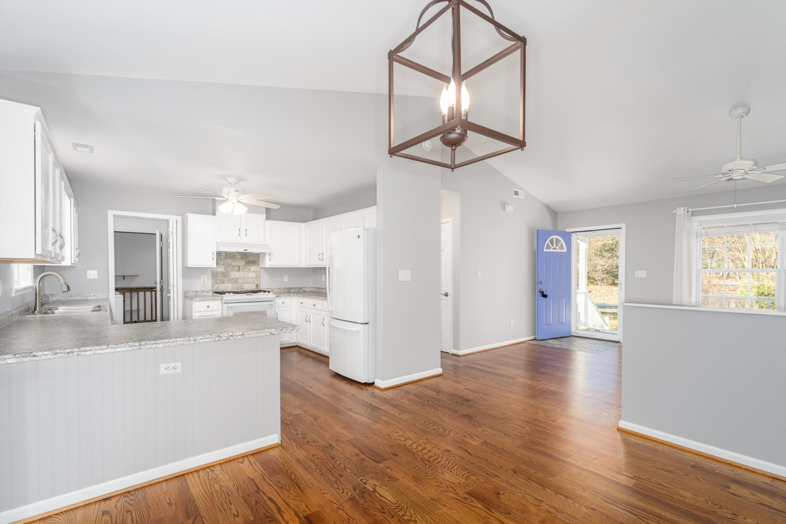 16-17 Seminole Trail-015