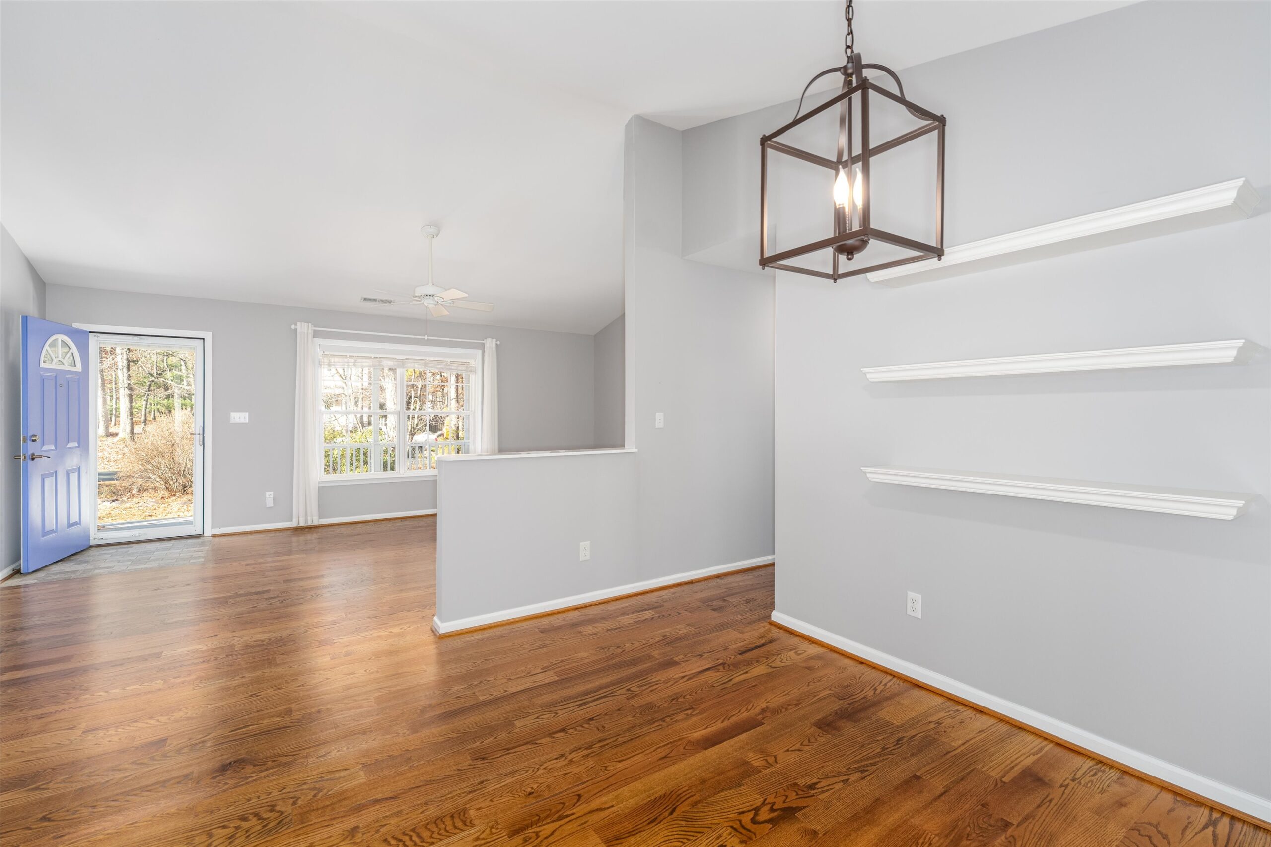 17-17 Seminole Trail-016