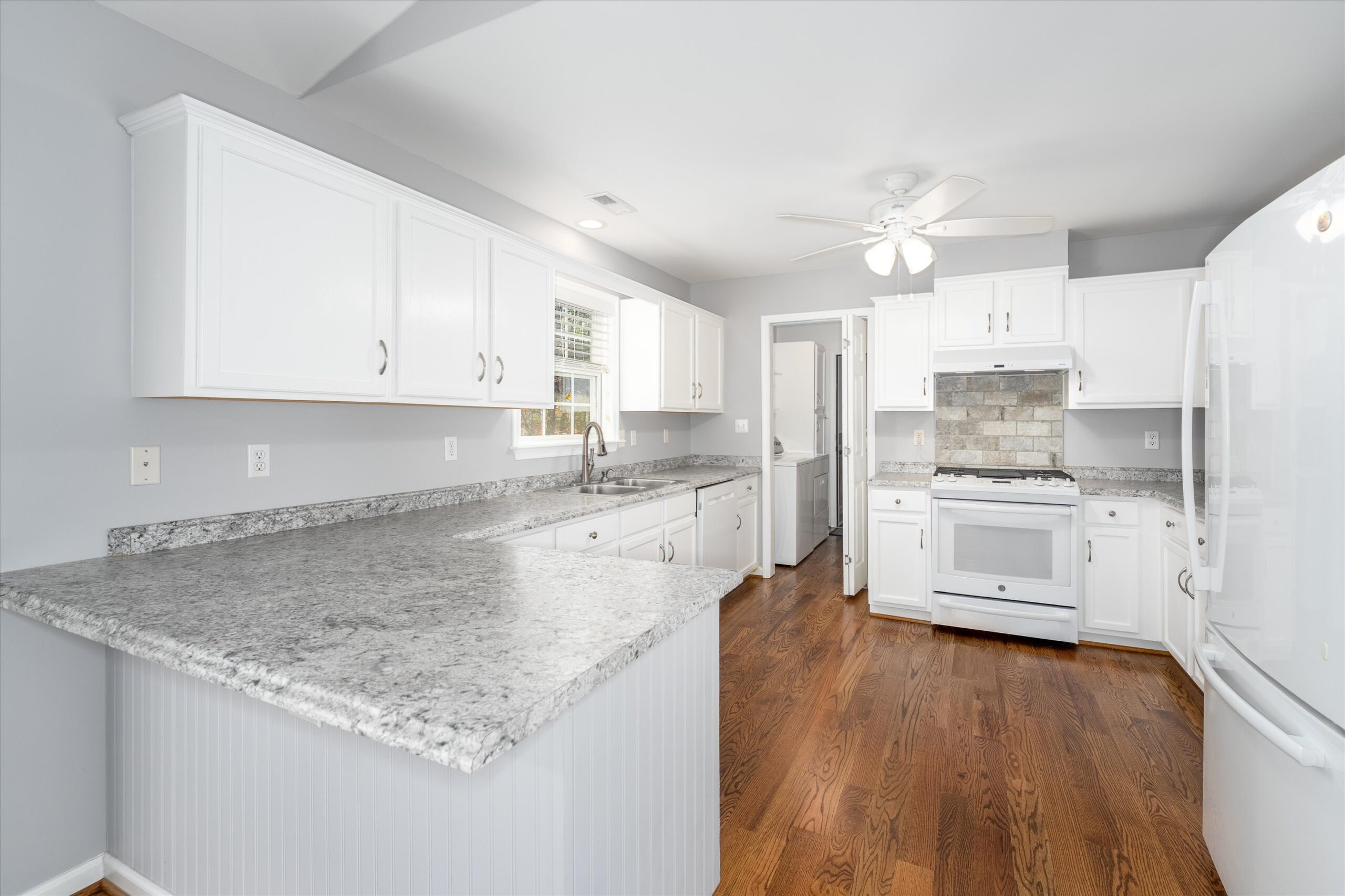 18-17 Seminole Trail-017