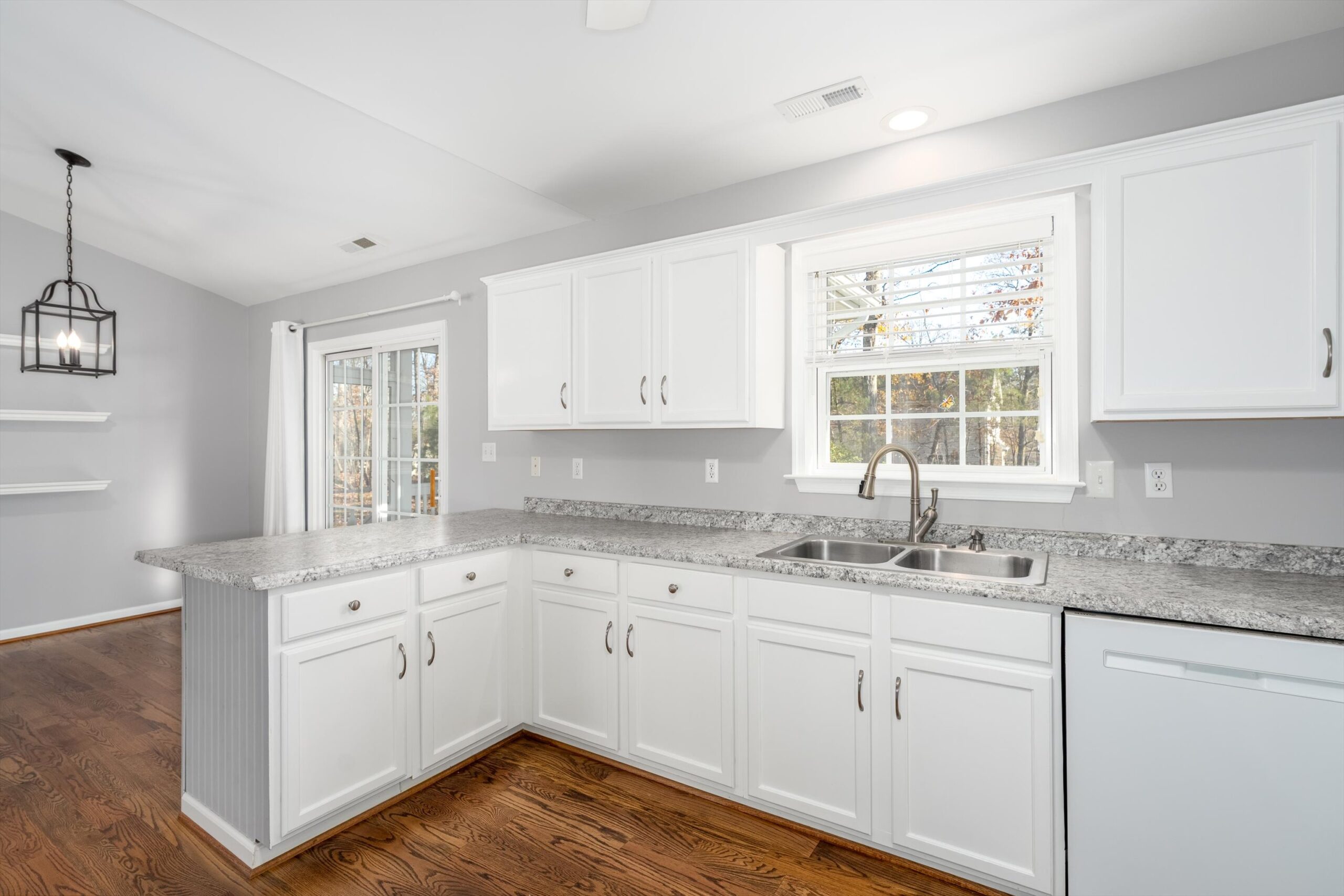 20-17 Seminole Trail-019