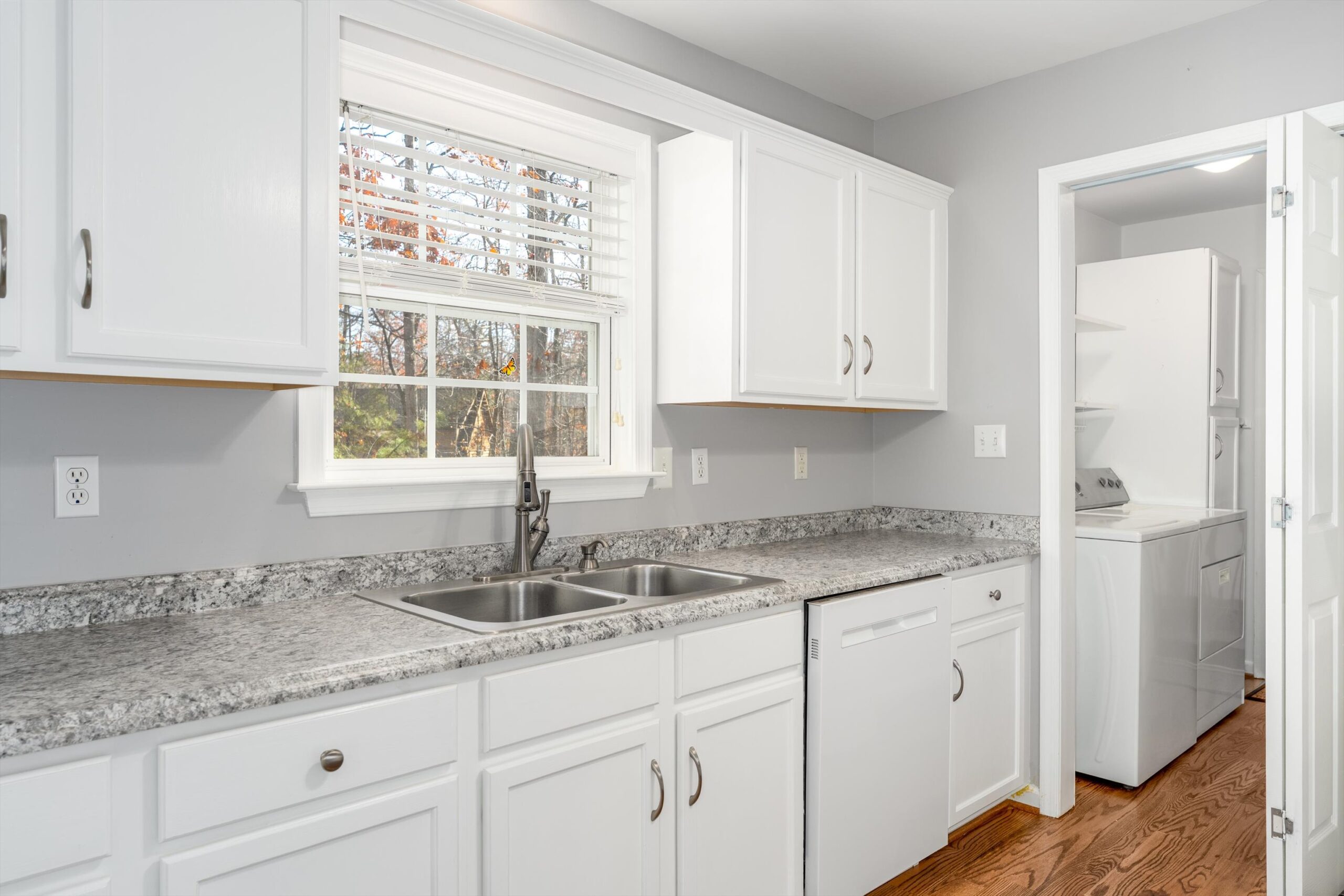 21-17 Seminole Trail-020