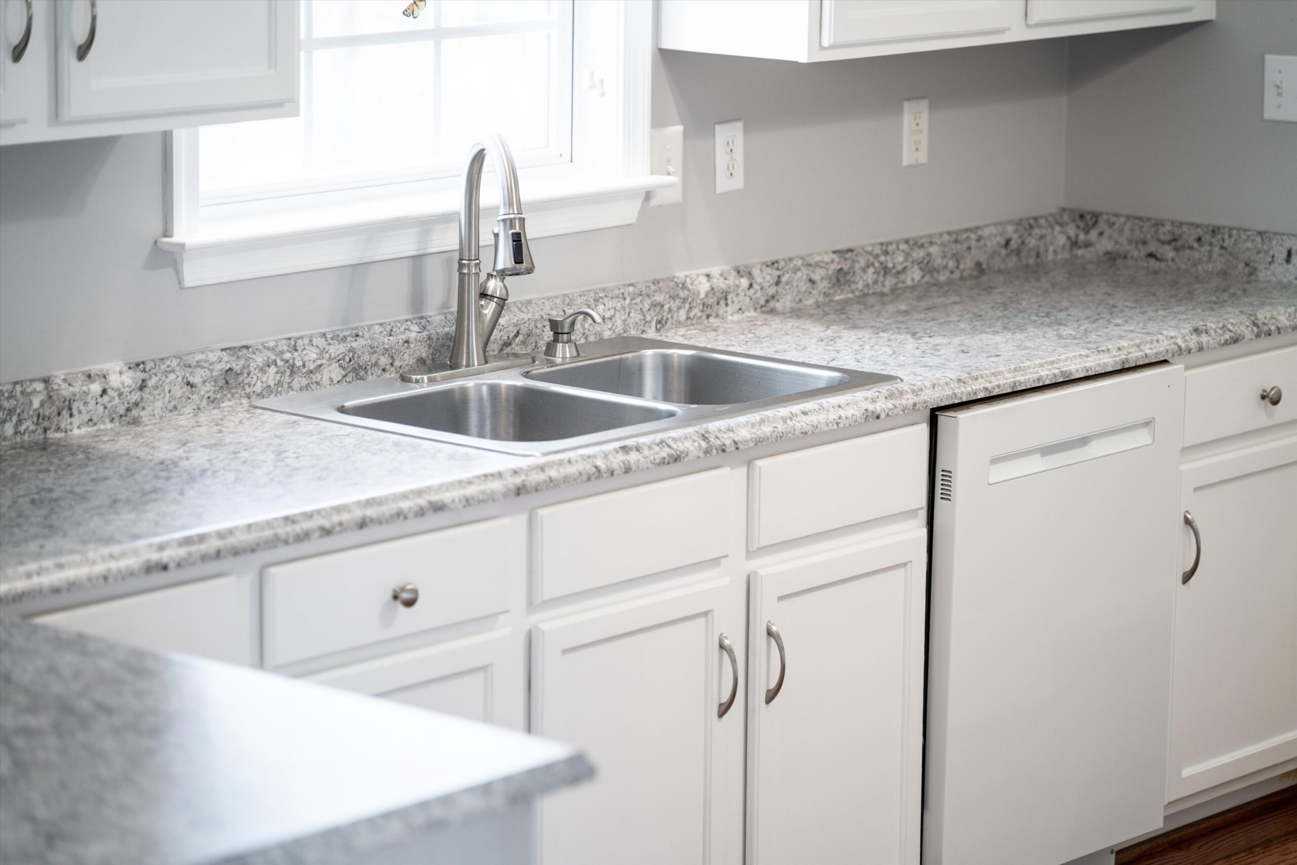 22-17 Seminole Trail-025