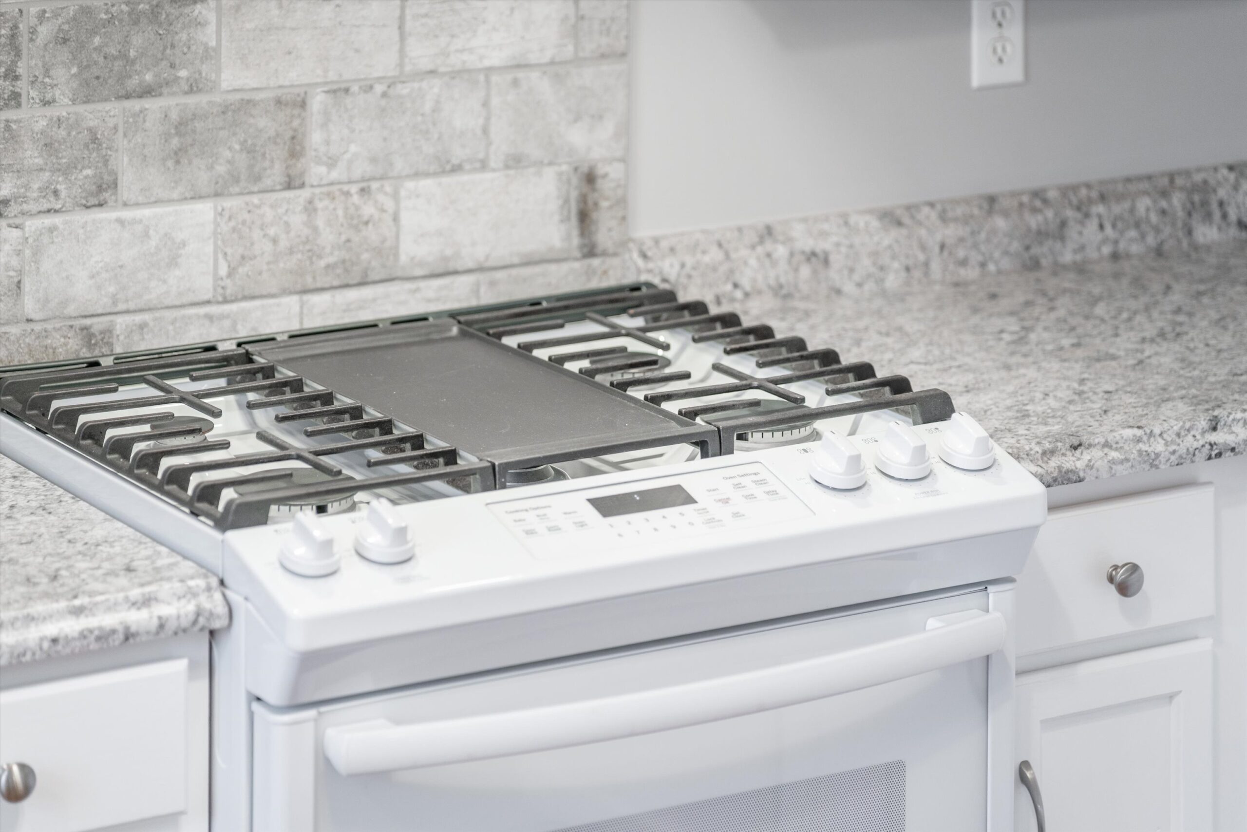 23-17 Seminole Trail-026