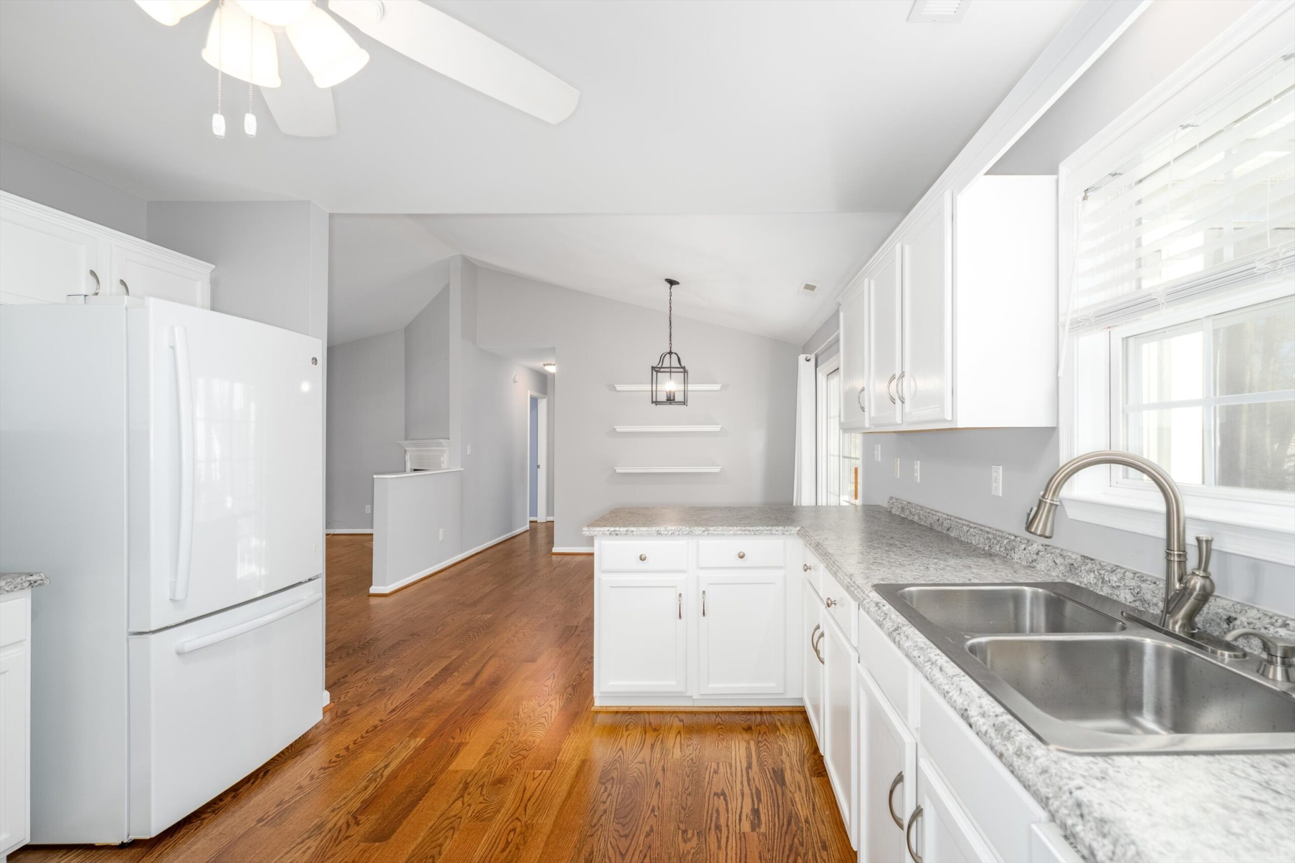 24-17 Seminole Trail-028