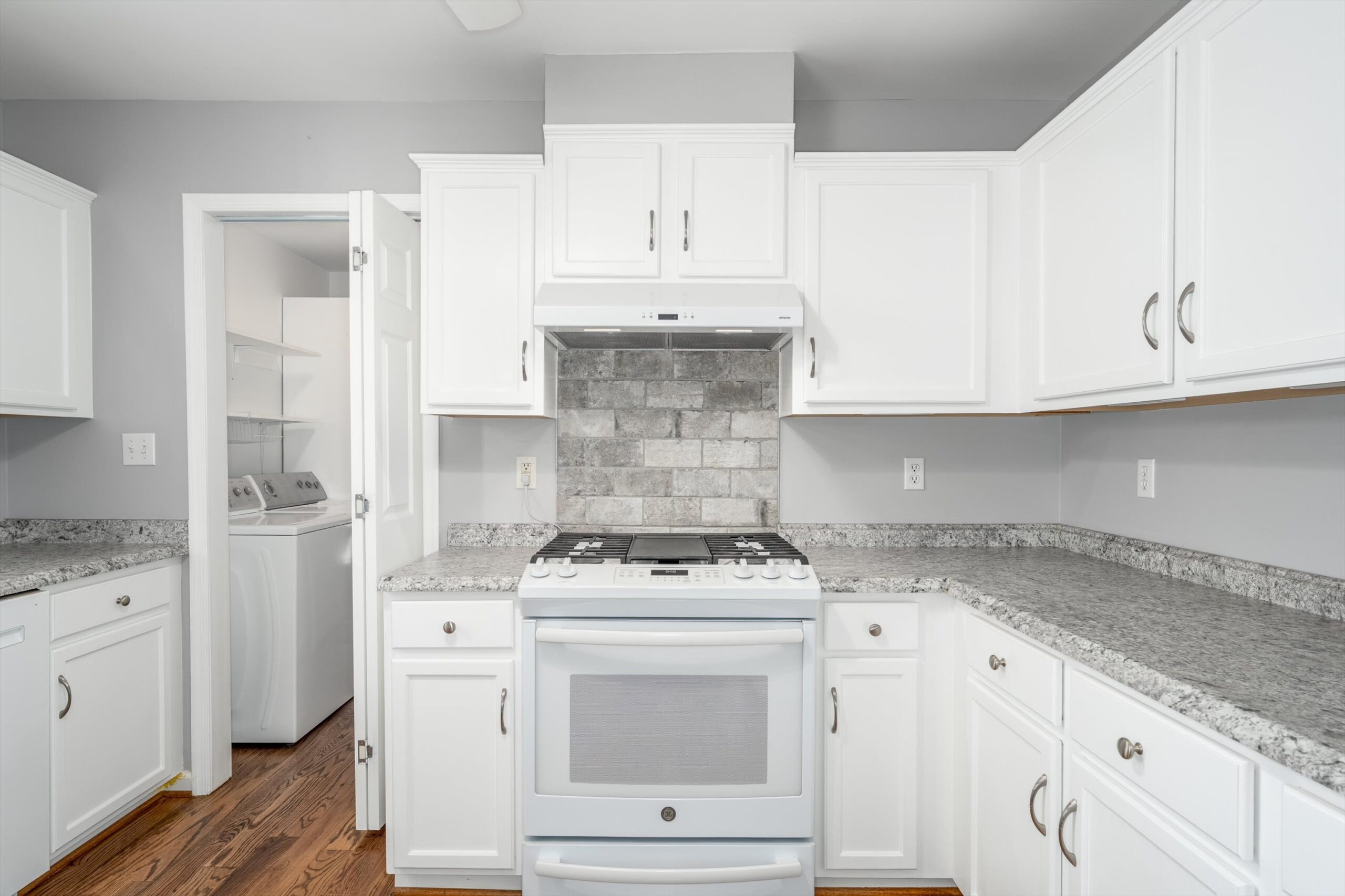 25-17 Seminole Trail-021