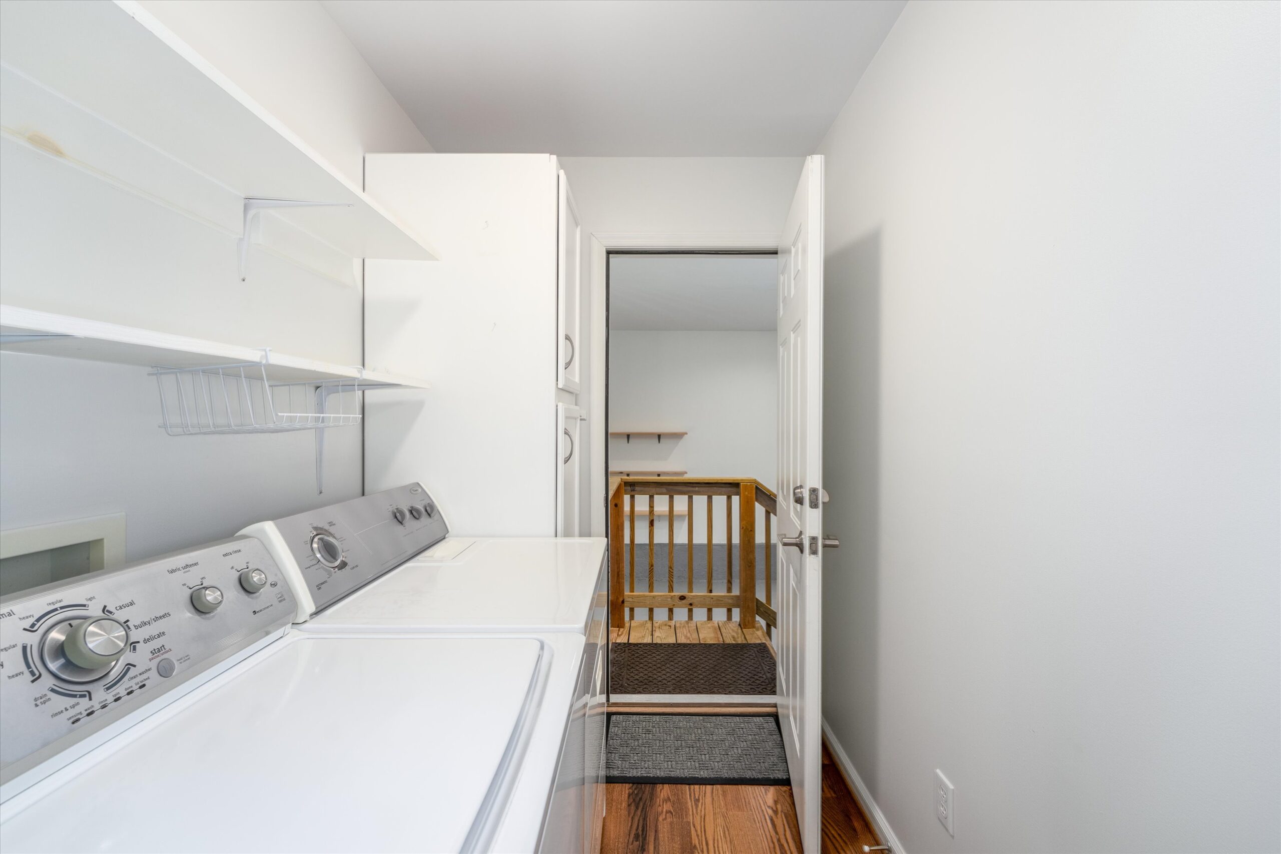 26-17 Seminole Trail-027