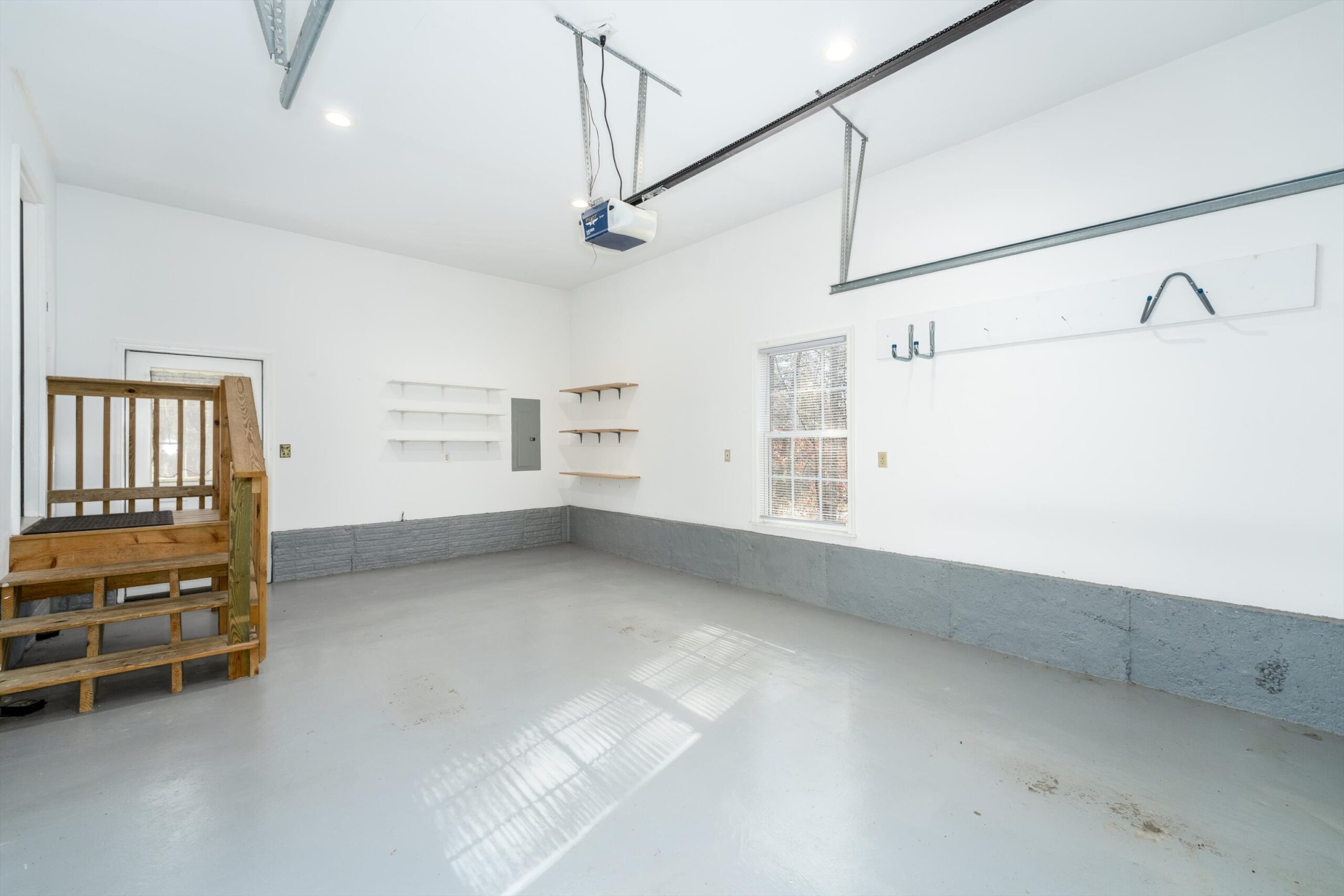 27-17 Seminole Trail-029