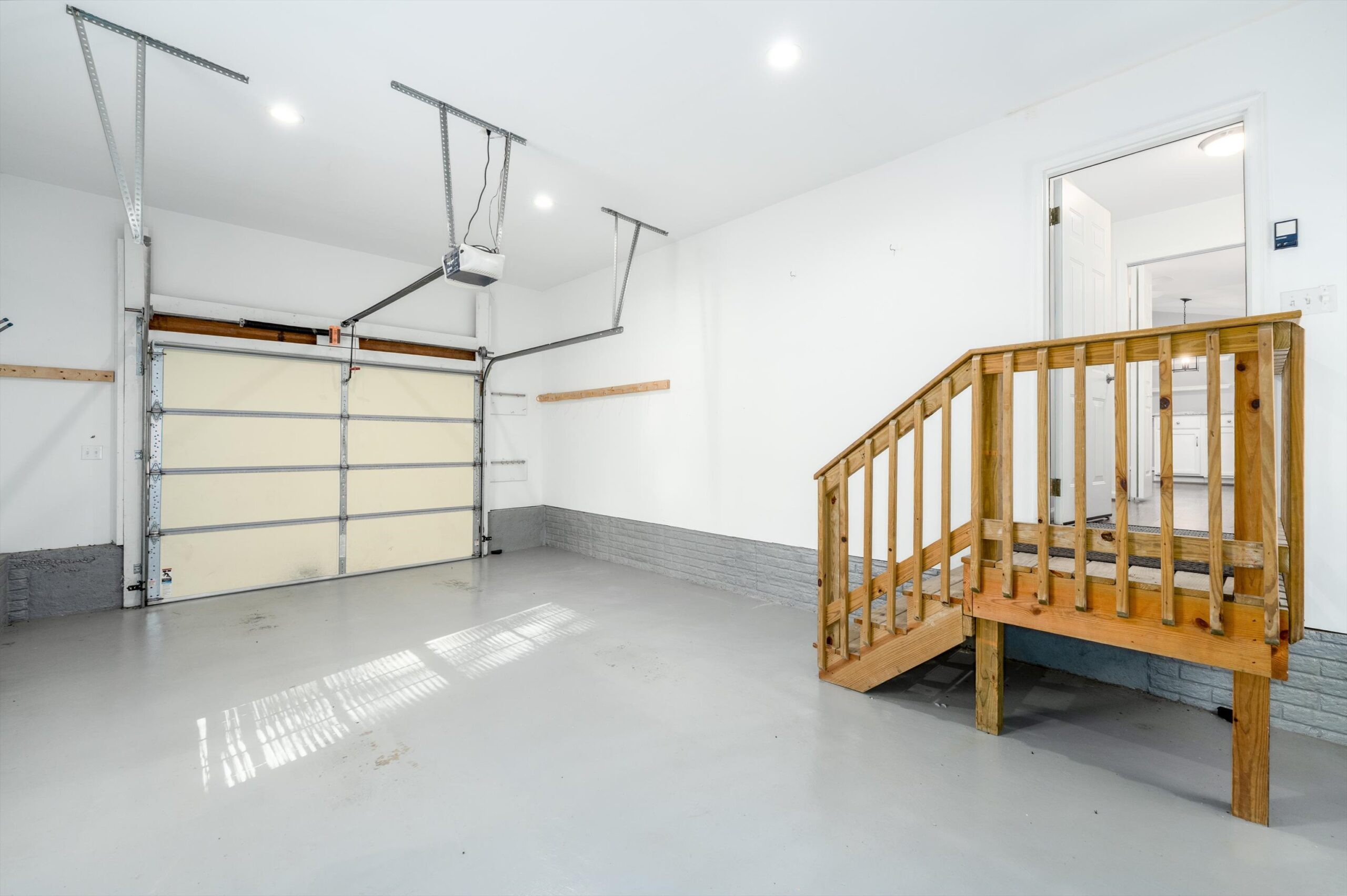 28-17 Seminole Trail-030