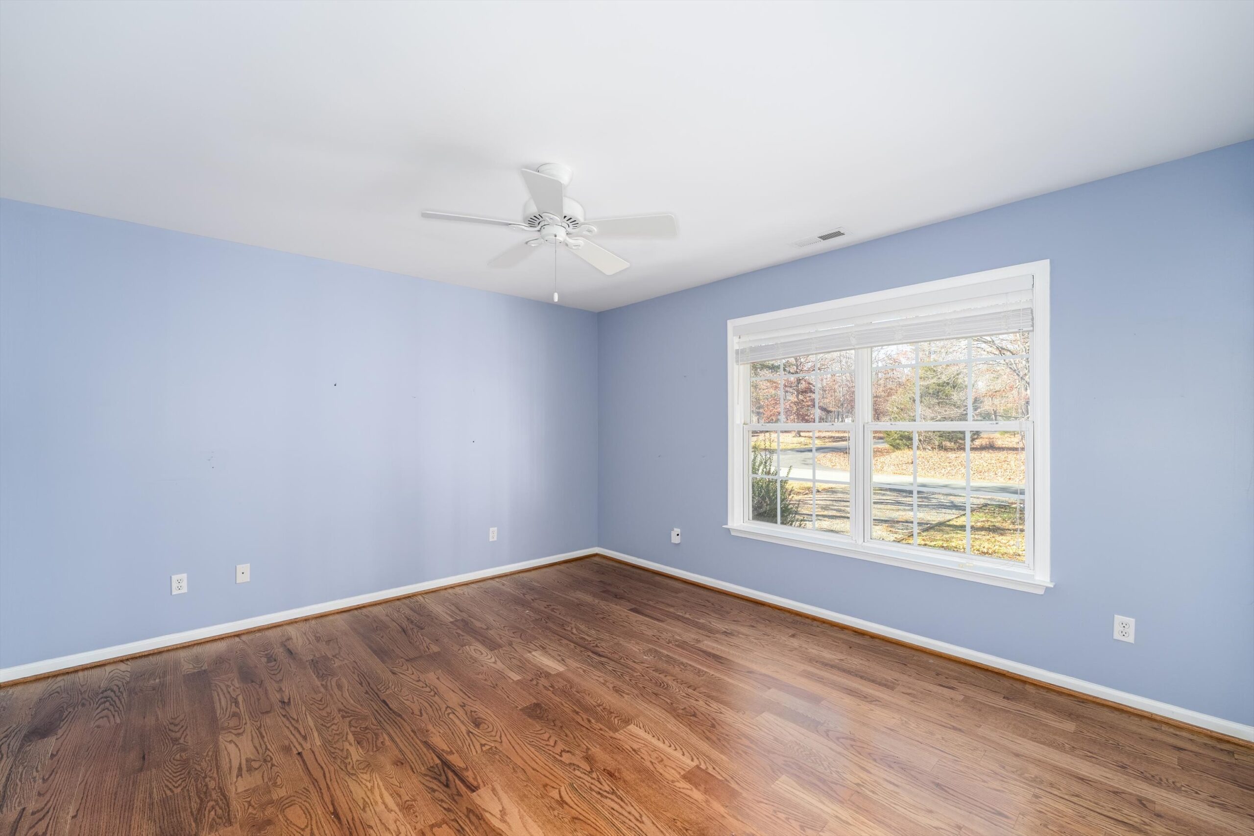 29-17 Seminole Trail-031