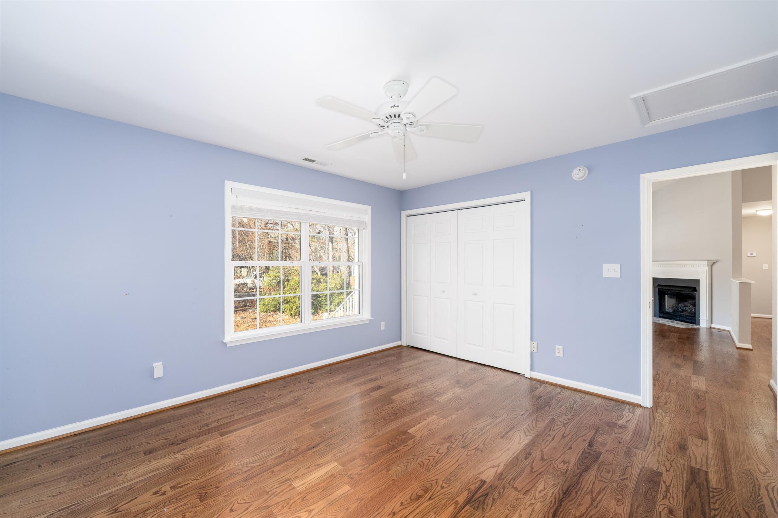 30-17 Seminole Trail-032