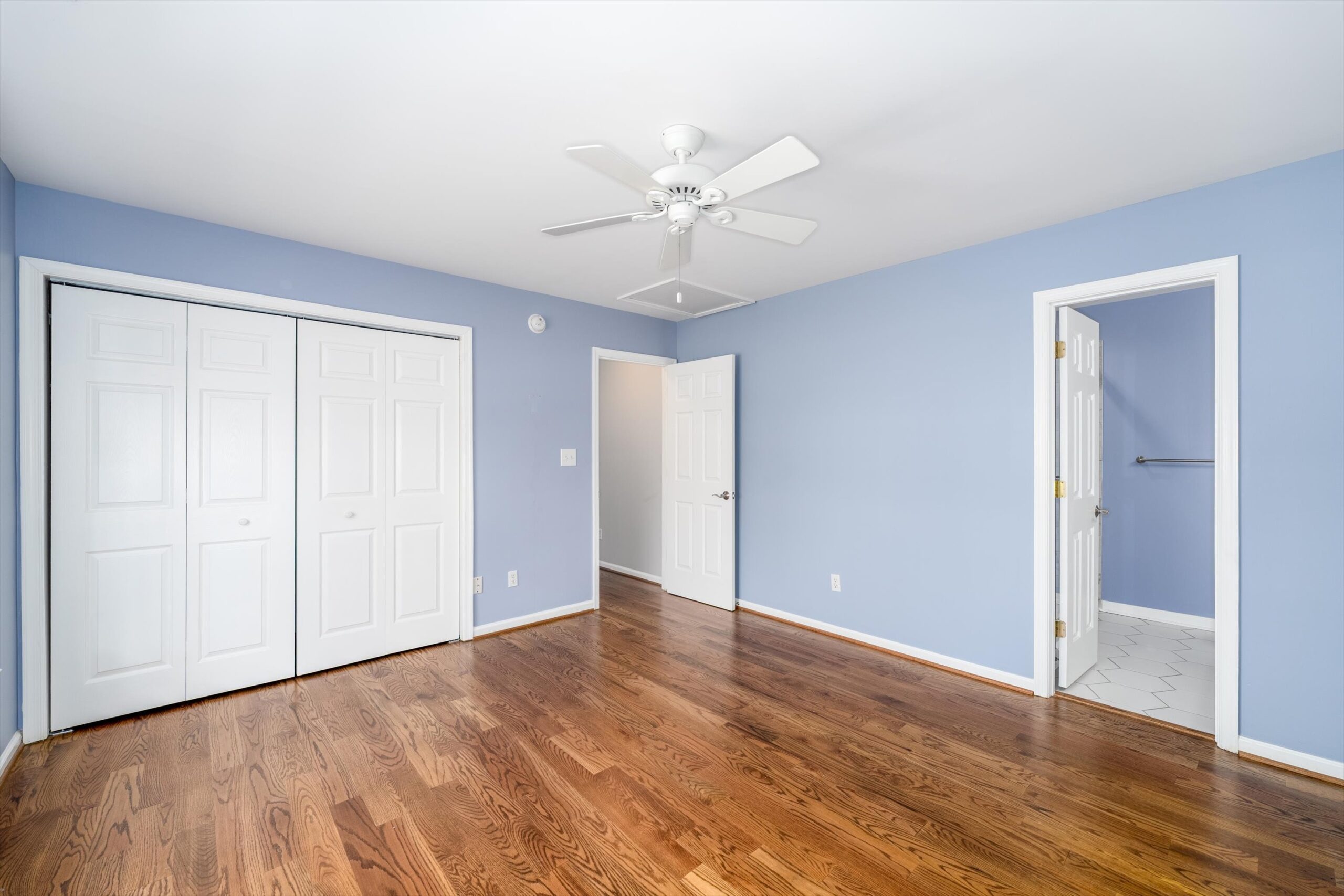 31-17 Seminole Trail-033