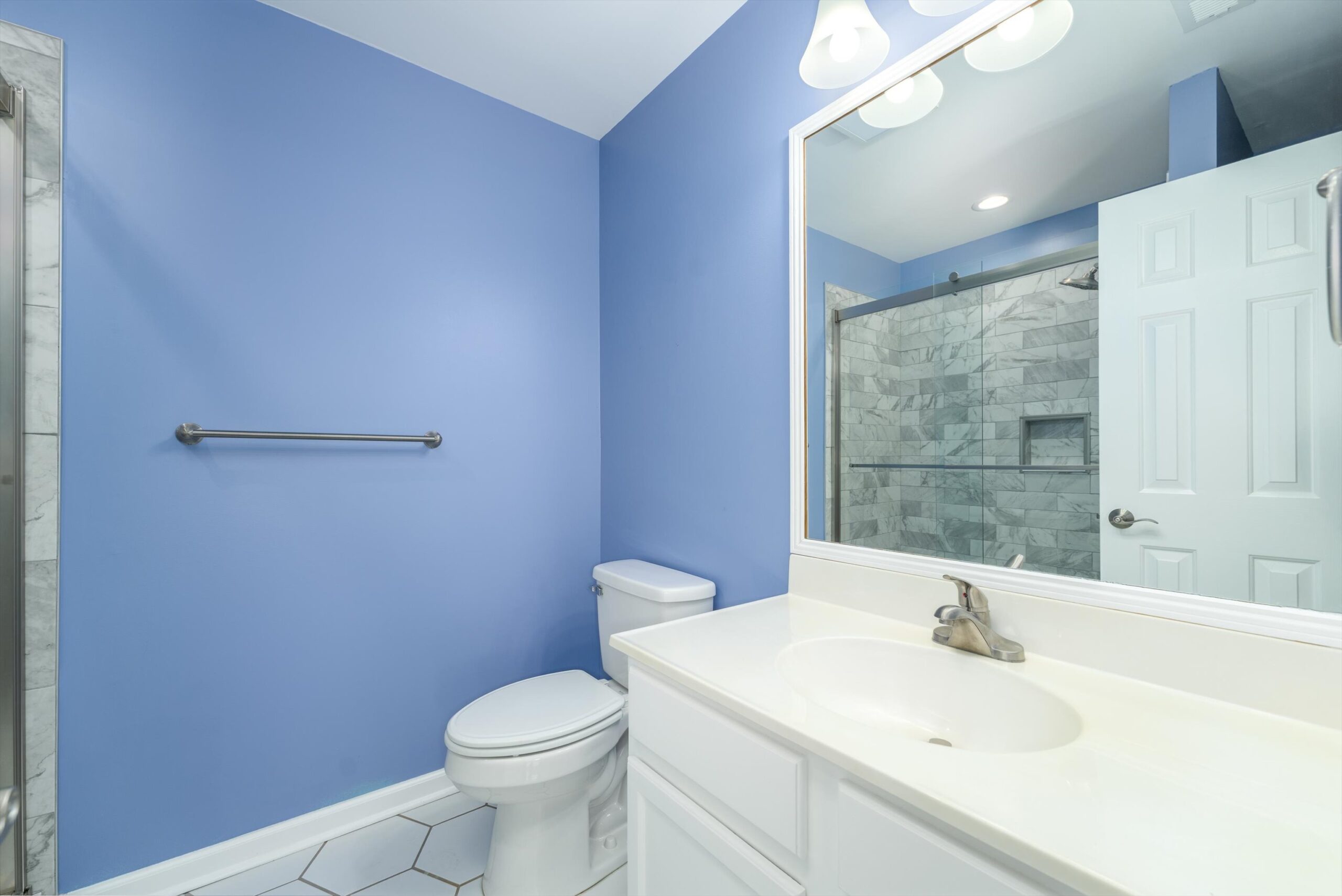 32-17 Seminole Trail-034