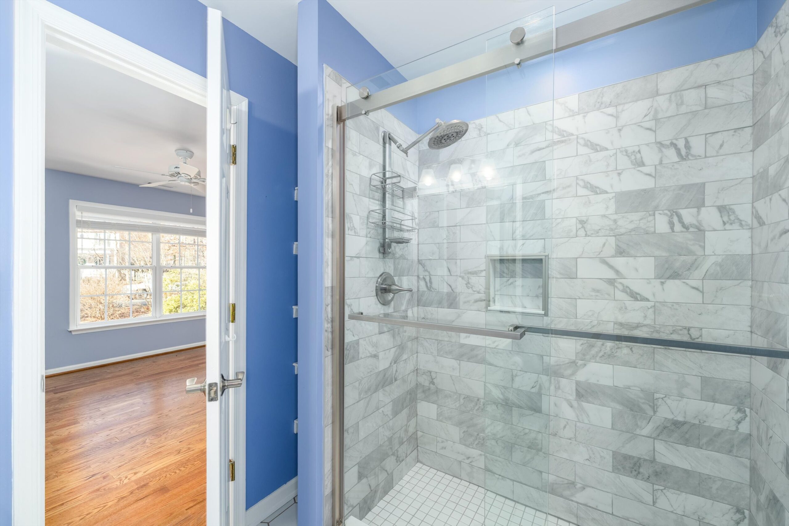 33-17 Seminole Trail-035