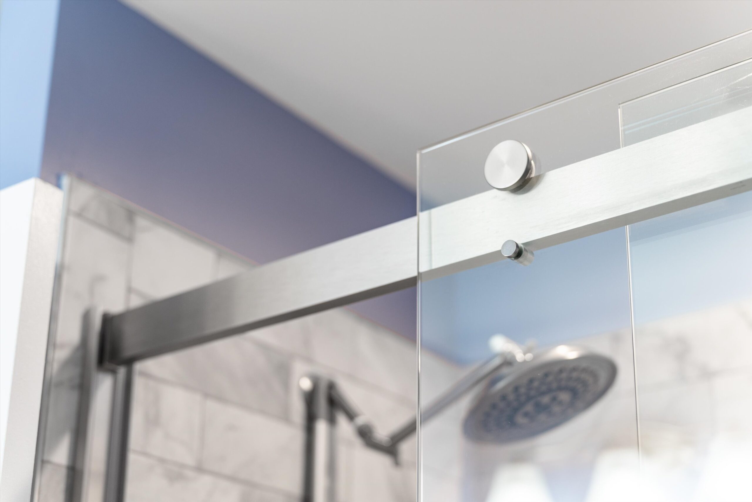 34-17 Seminole Trail-040