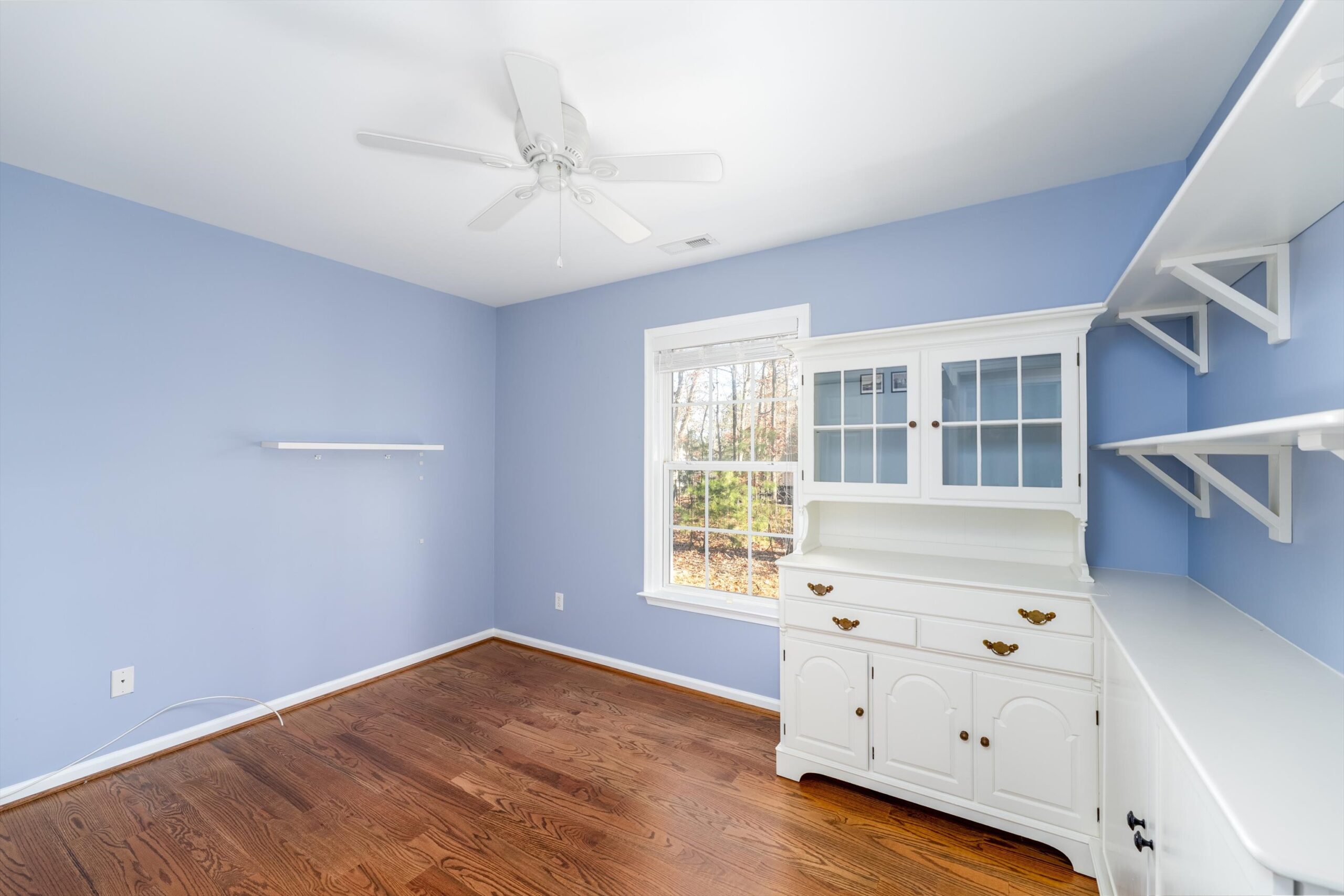 35-17 Seminole Trail-037