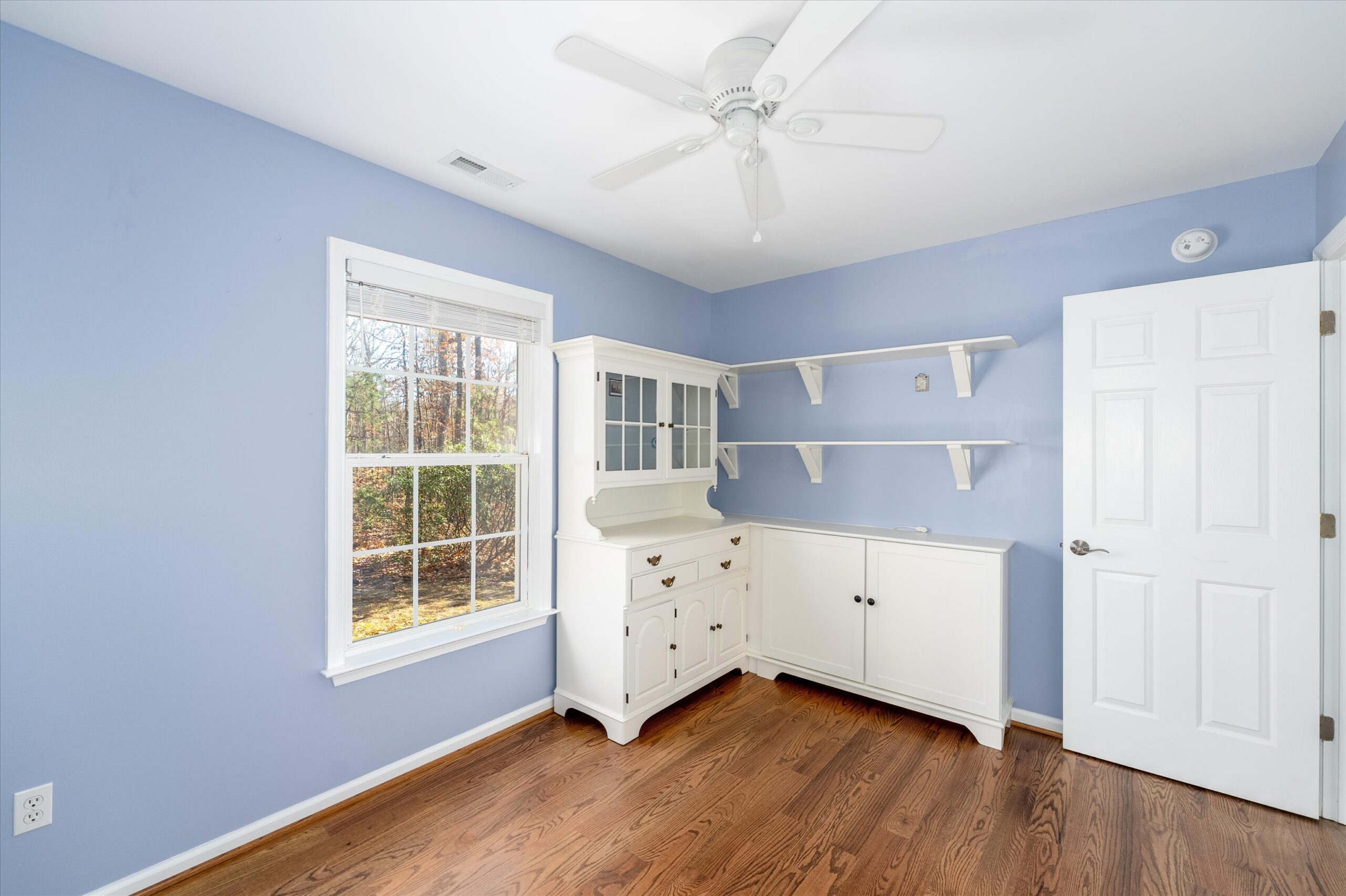 36-17 Seminole Trail-038