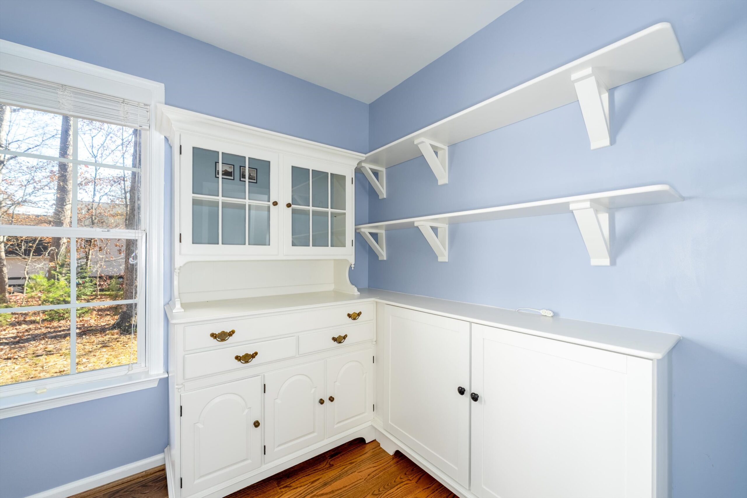 37-17 Seminole Trail-039