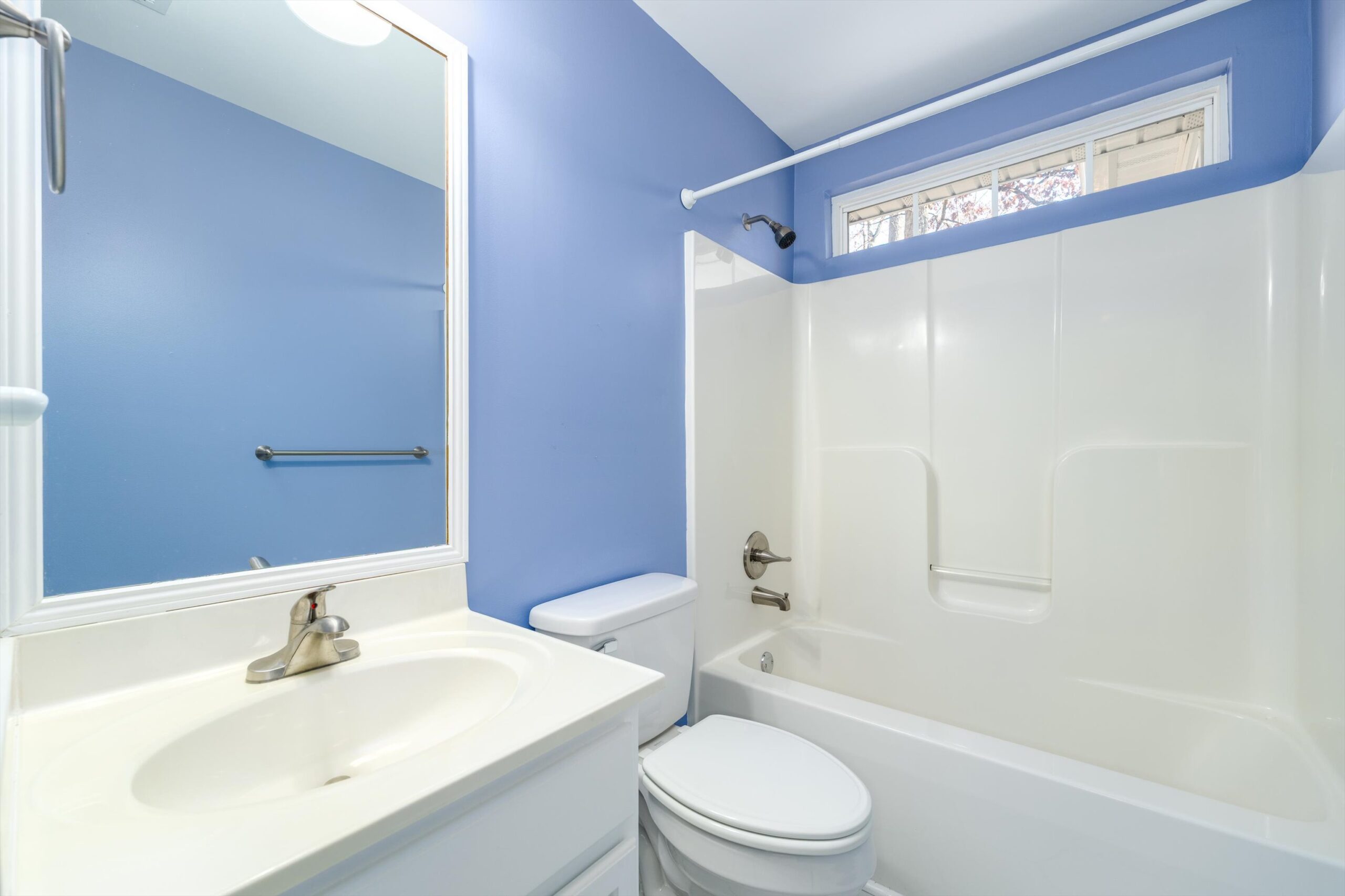 38-17 Seminole Trail-036