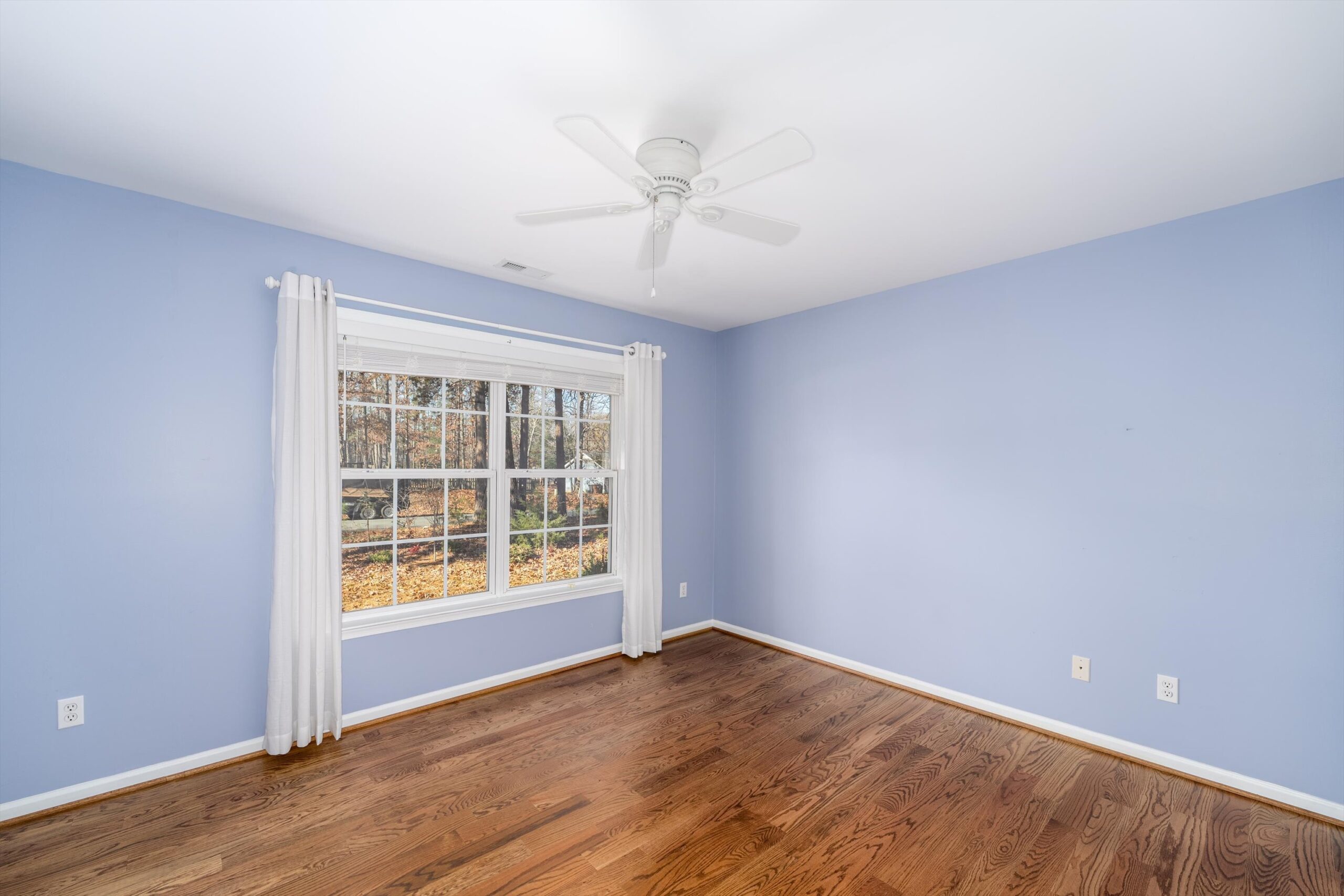 39-17 Seminole Trail-041