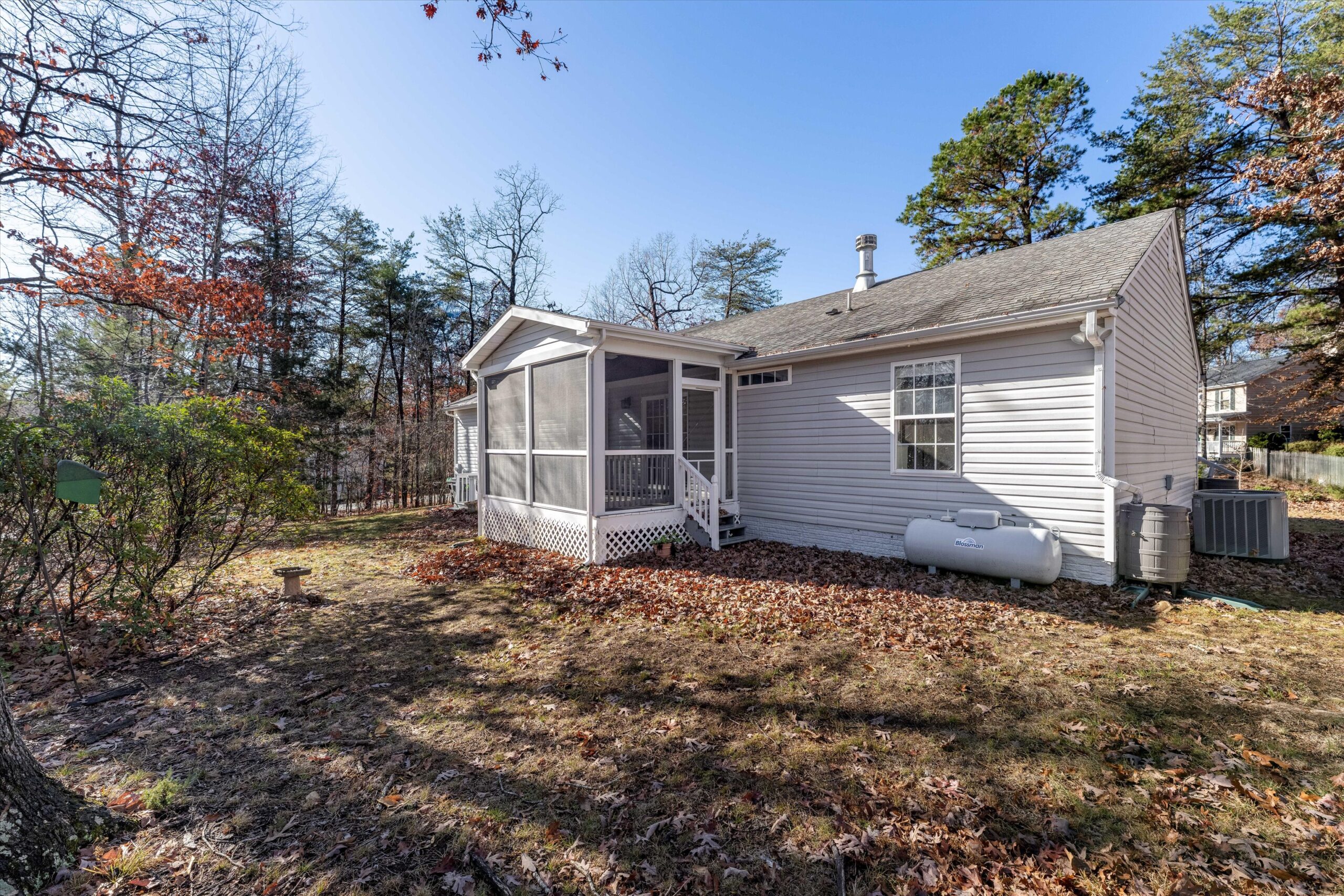 40-17 Seminole Trail-005