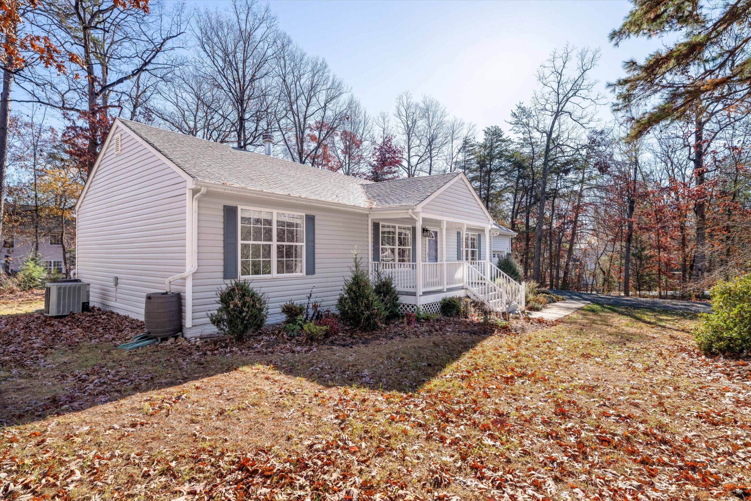 41-17 Seminole Trail-006