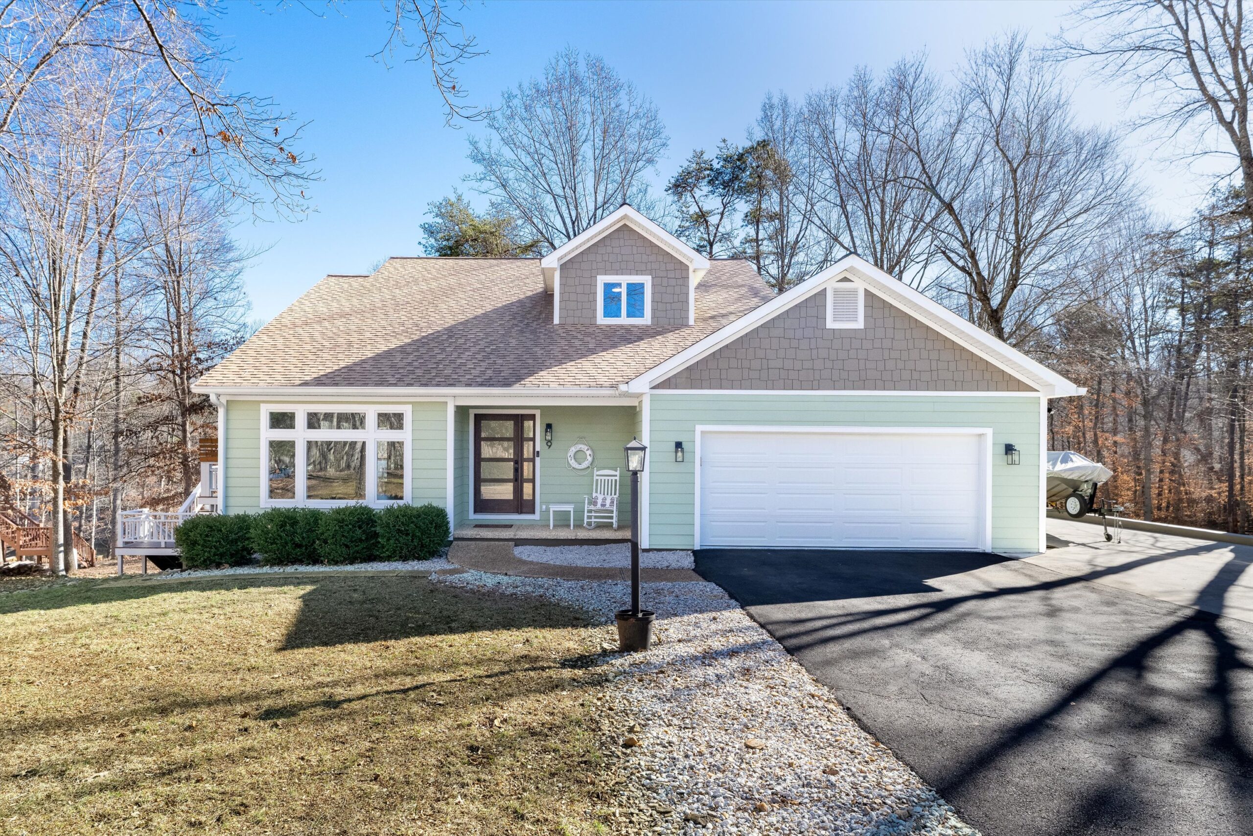 01-9 Vine Ridge Dr-066