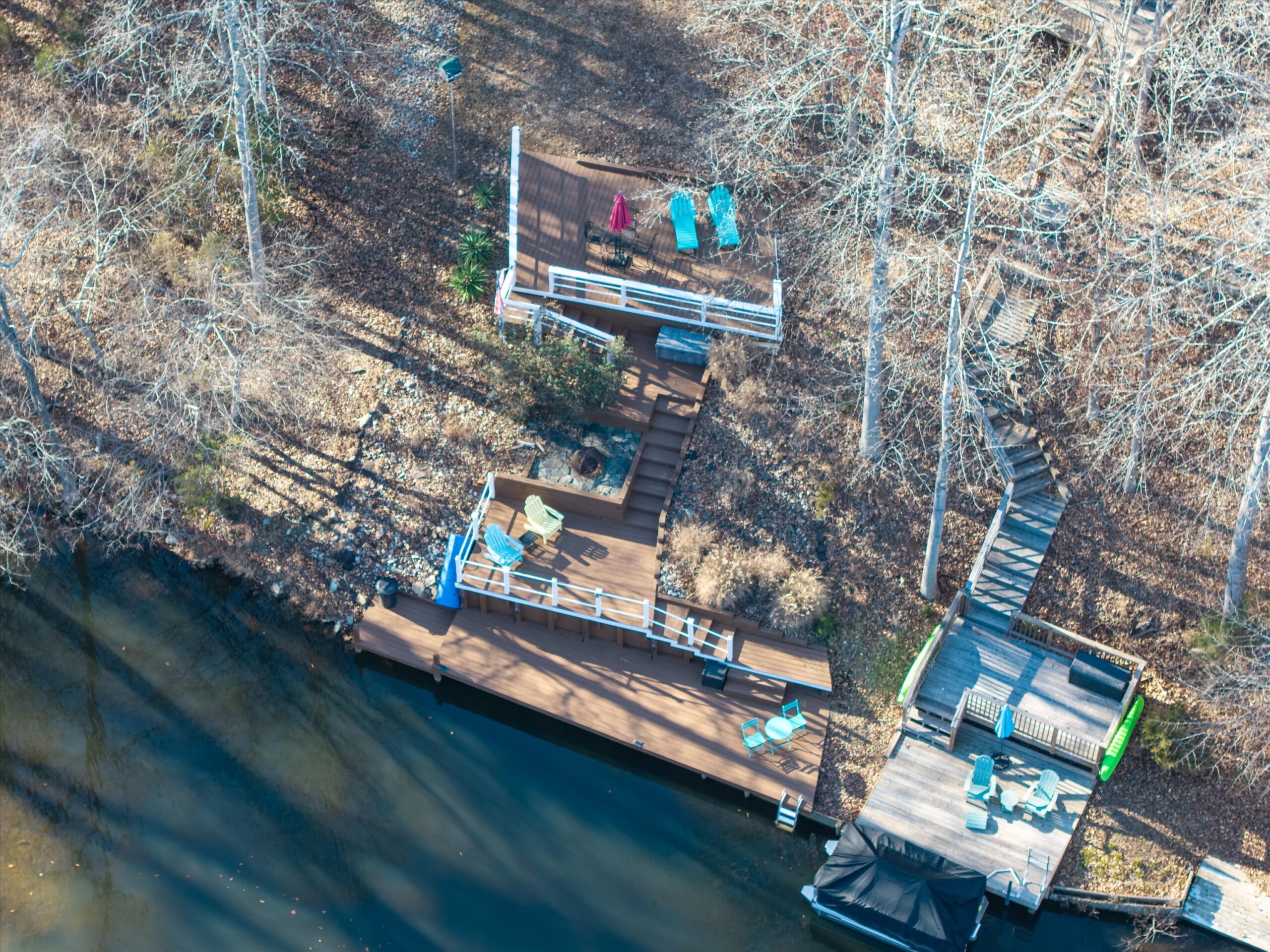 04-9 Vine Ridge Dr-075