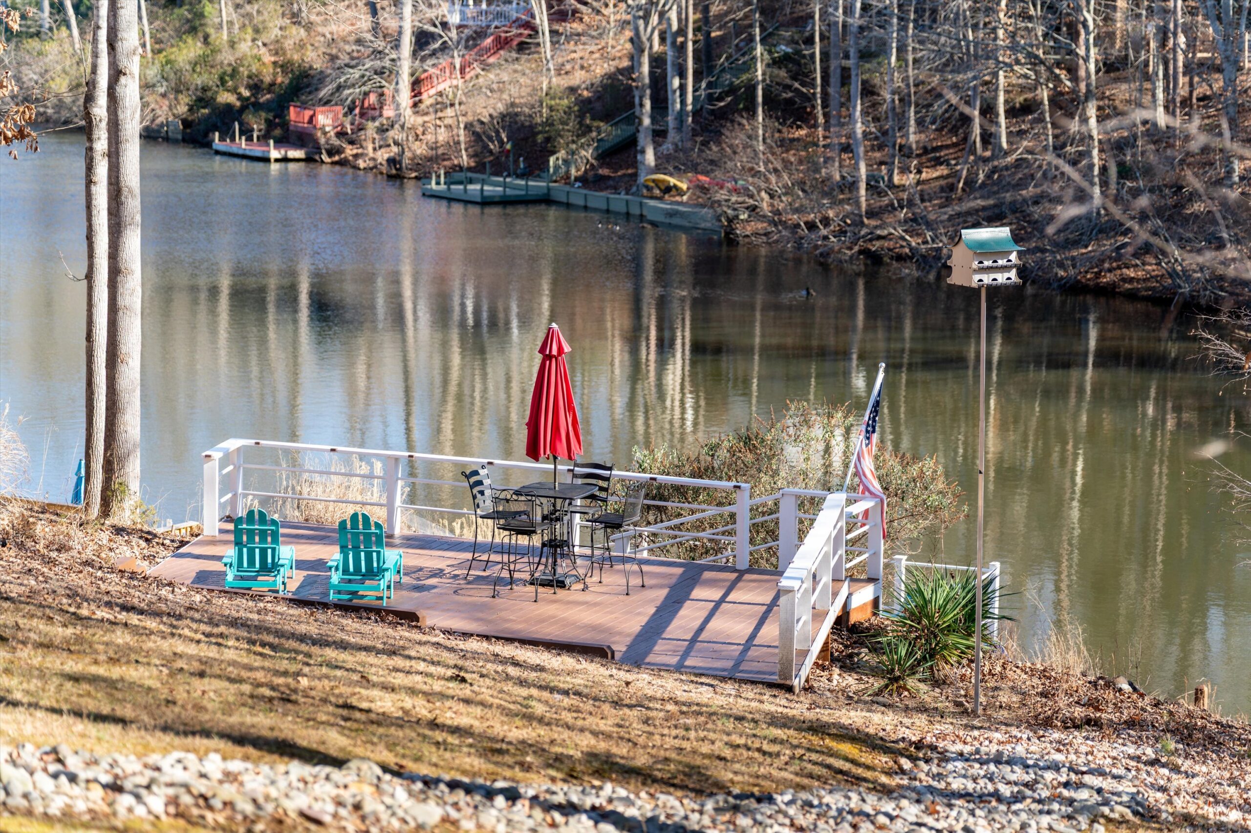 05-9 Vine Ridge Dr-069