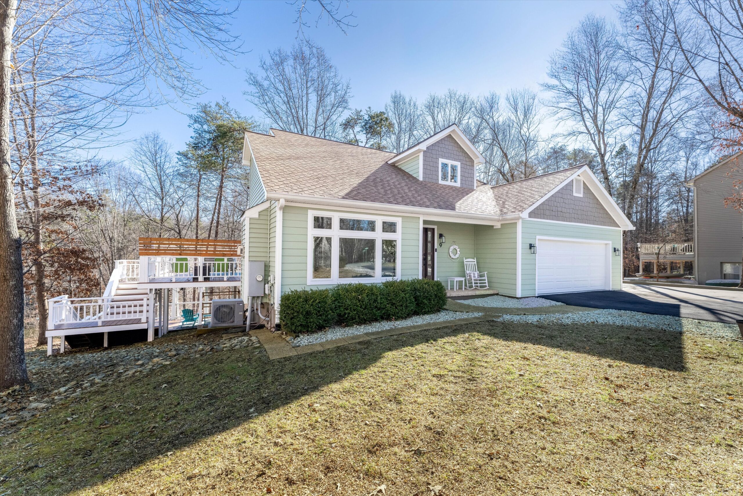 06-9 Vine Ridge Dr-067