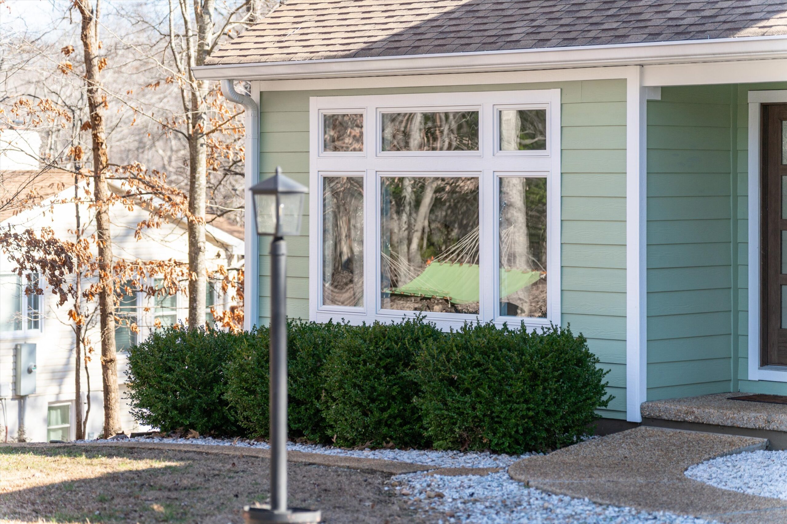 07-9 Vine Ridge Dr-070