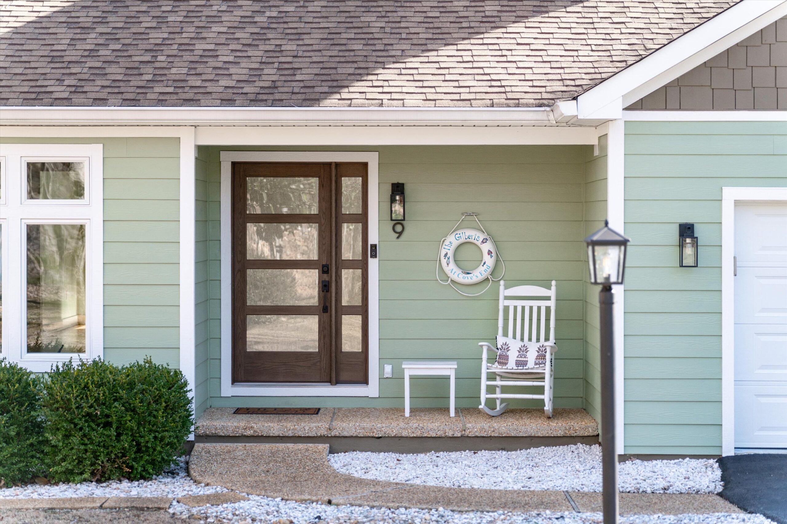 08-9 Vine Ridge Dr-071