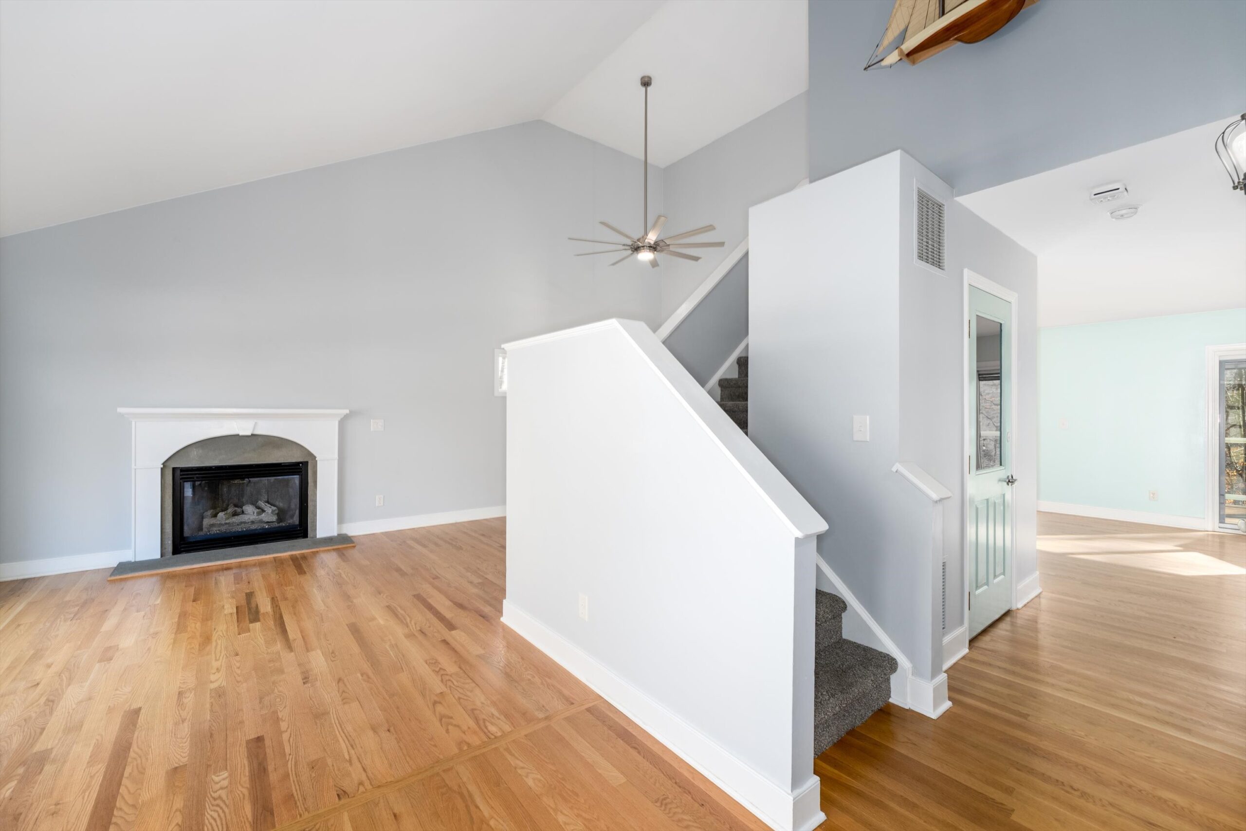 09-9 Vine Ridge Dr-001