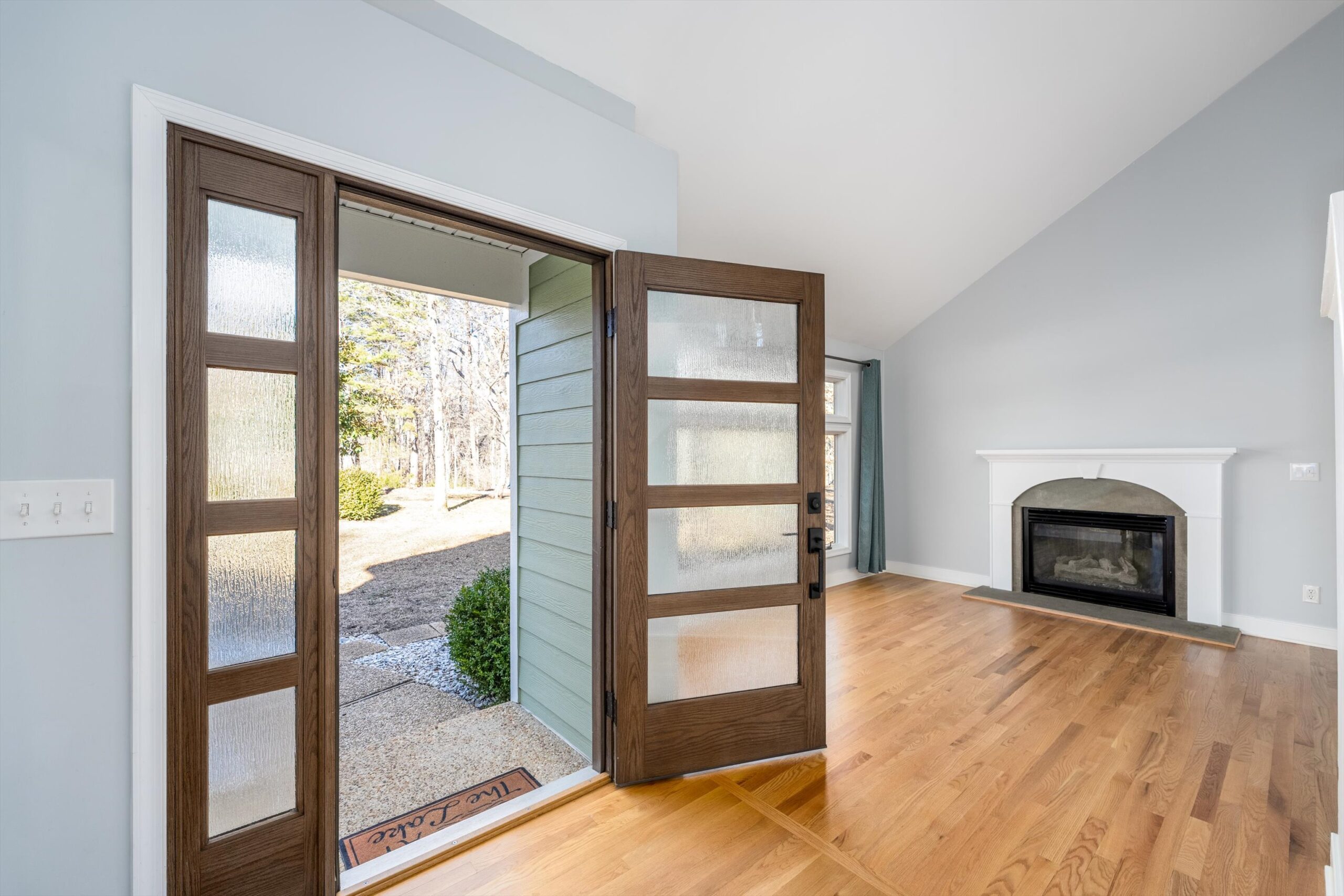 10-9 Vine Ridge Dr-002