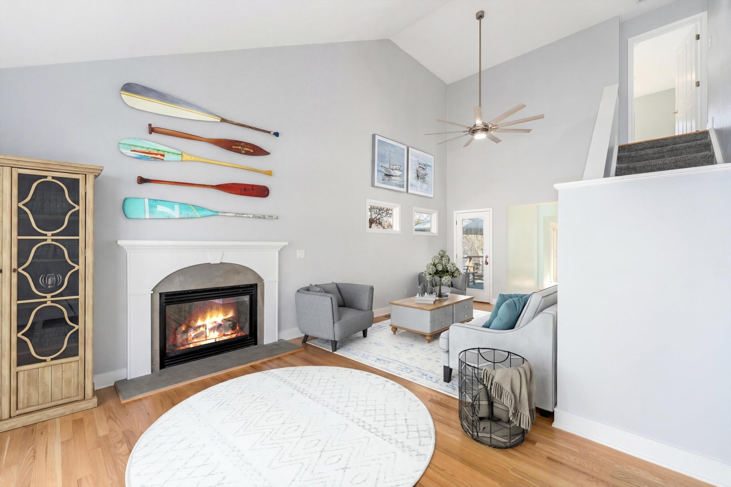 13-9 Vine Ridge Dr-079