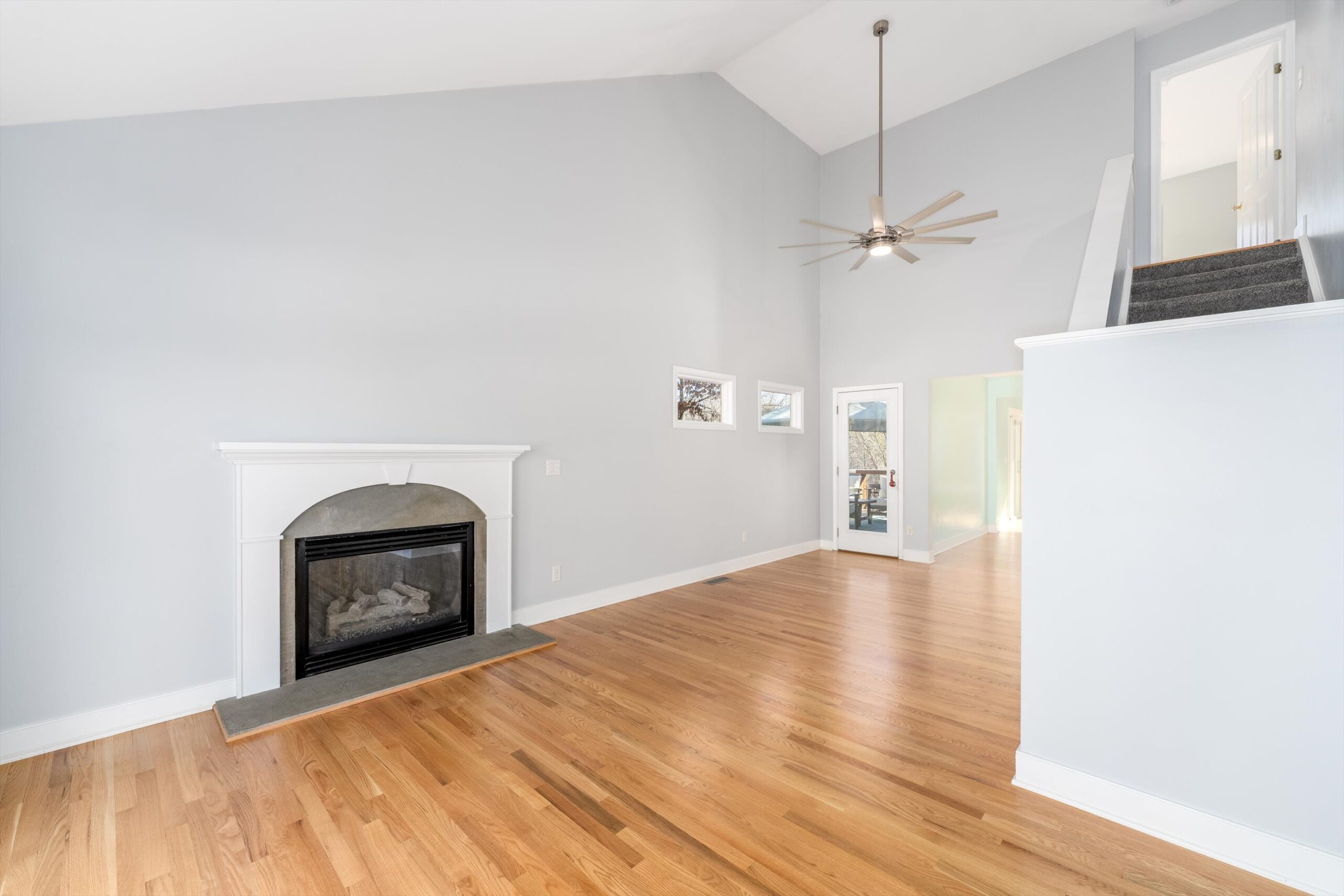 14-9 Vine Ridge Dr-005