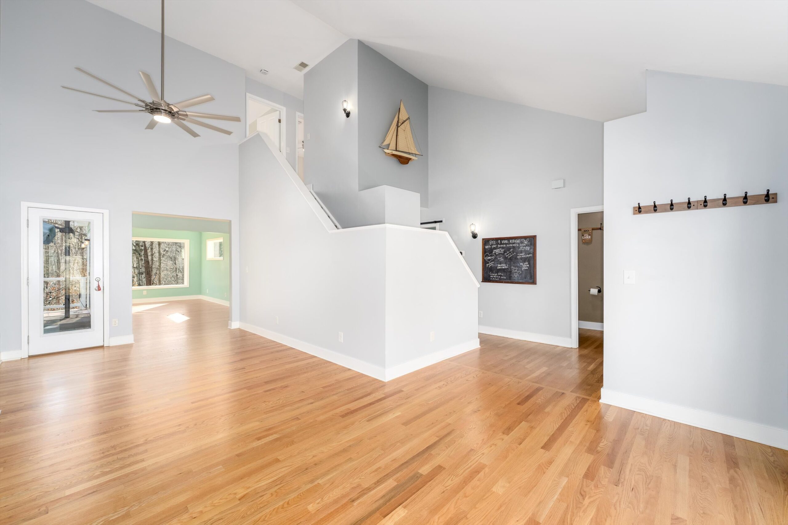 15-9 Vine Ridge Dr-006