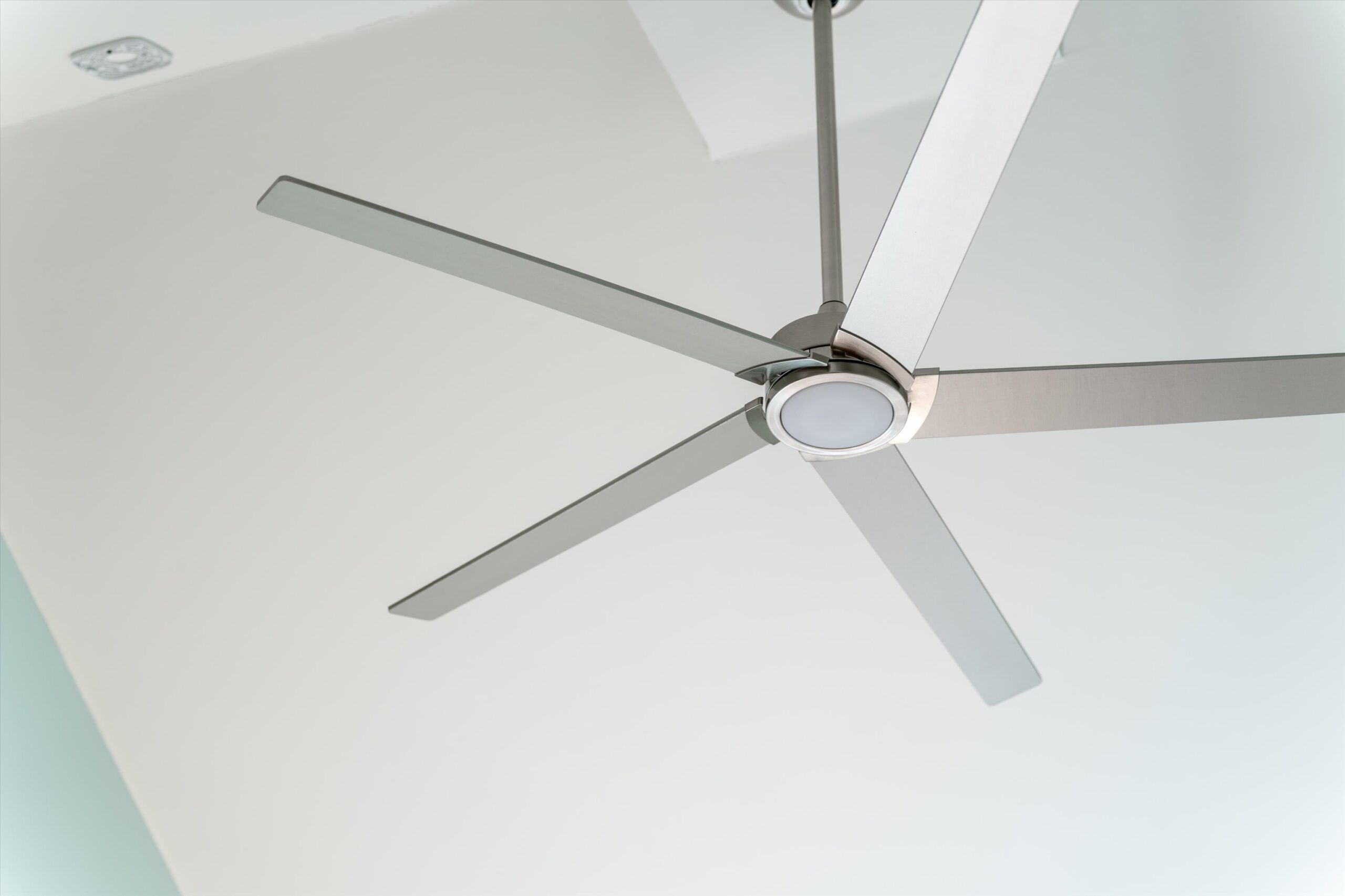 16-9 Vine Ridge Dr-046