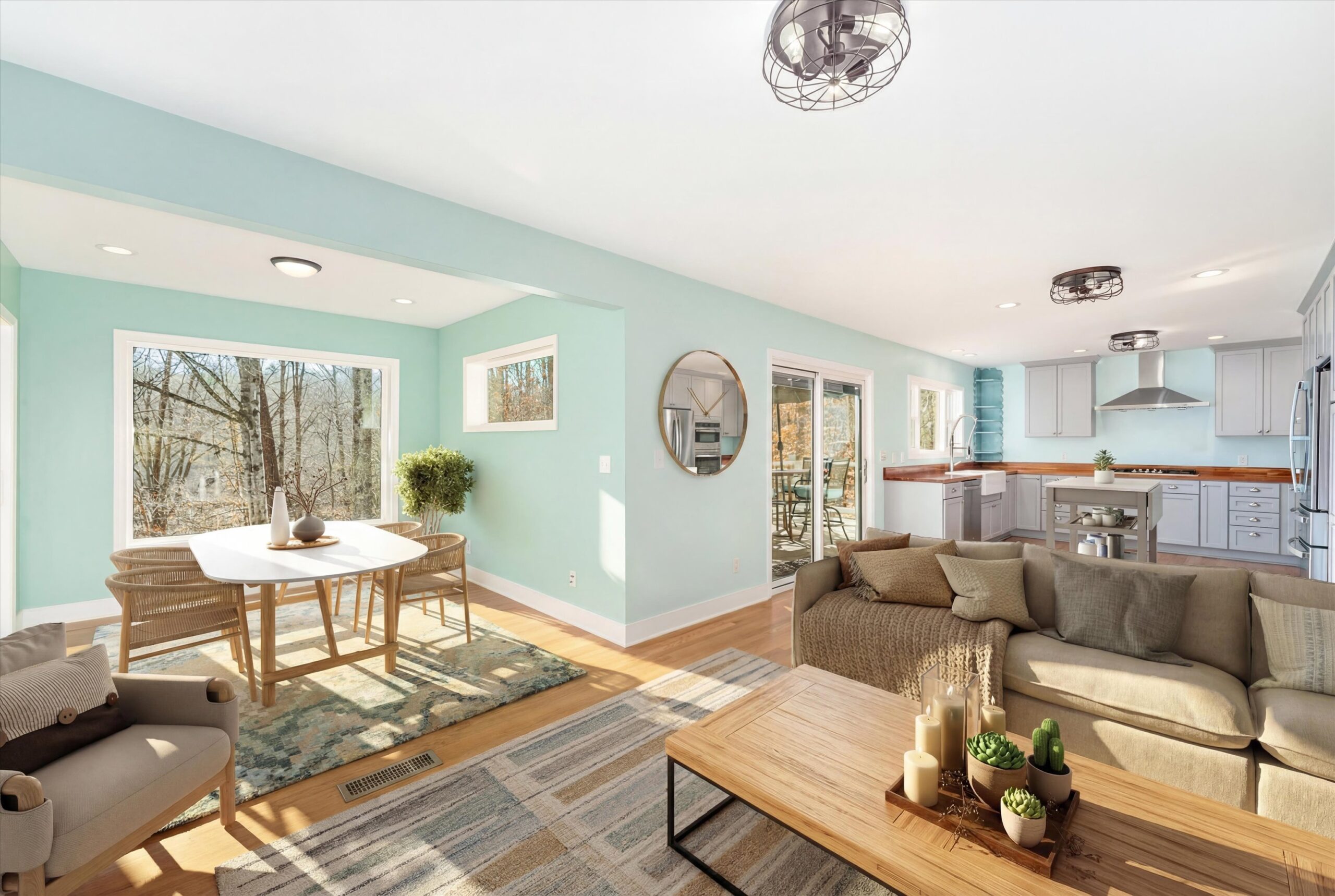 20-9 Vine Ridge Dr-082