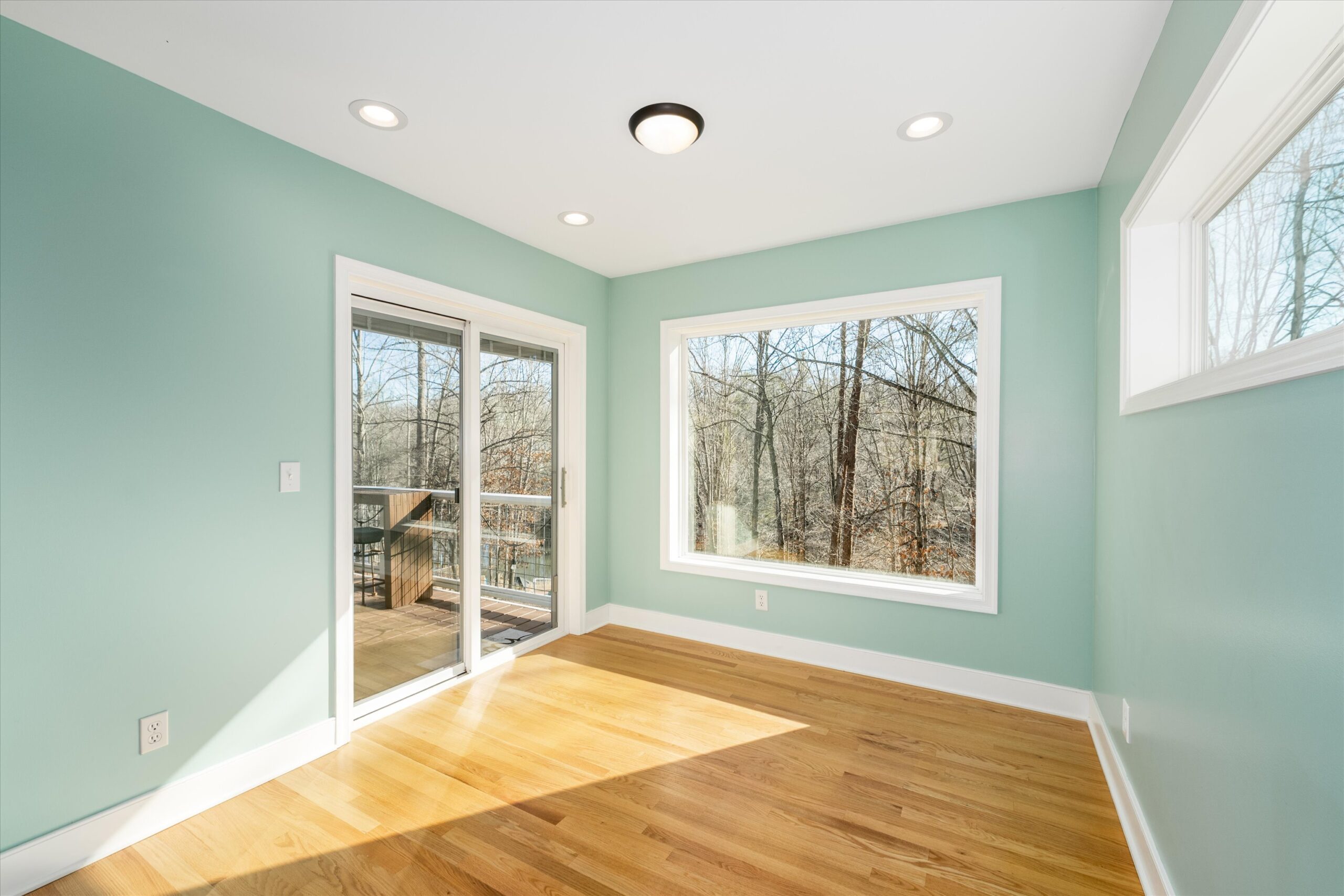 23-9 Vine Ridge Dr-011