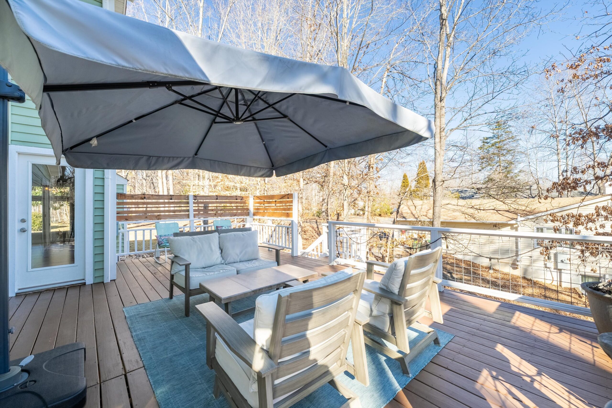 25-9 Vine Ridge Dr-022