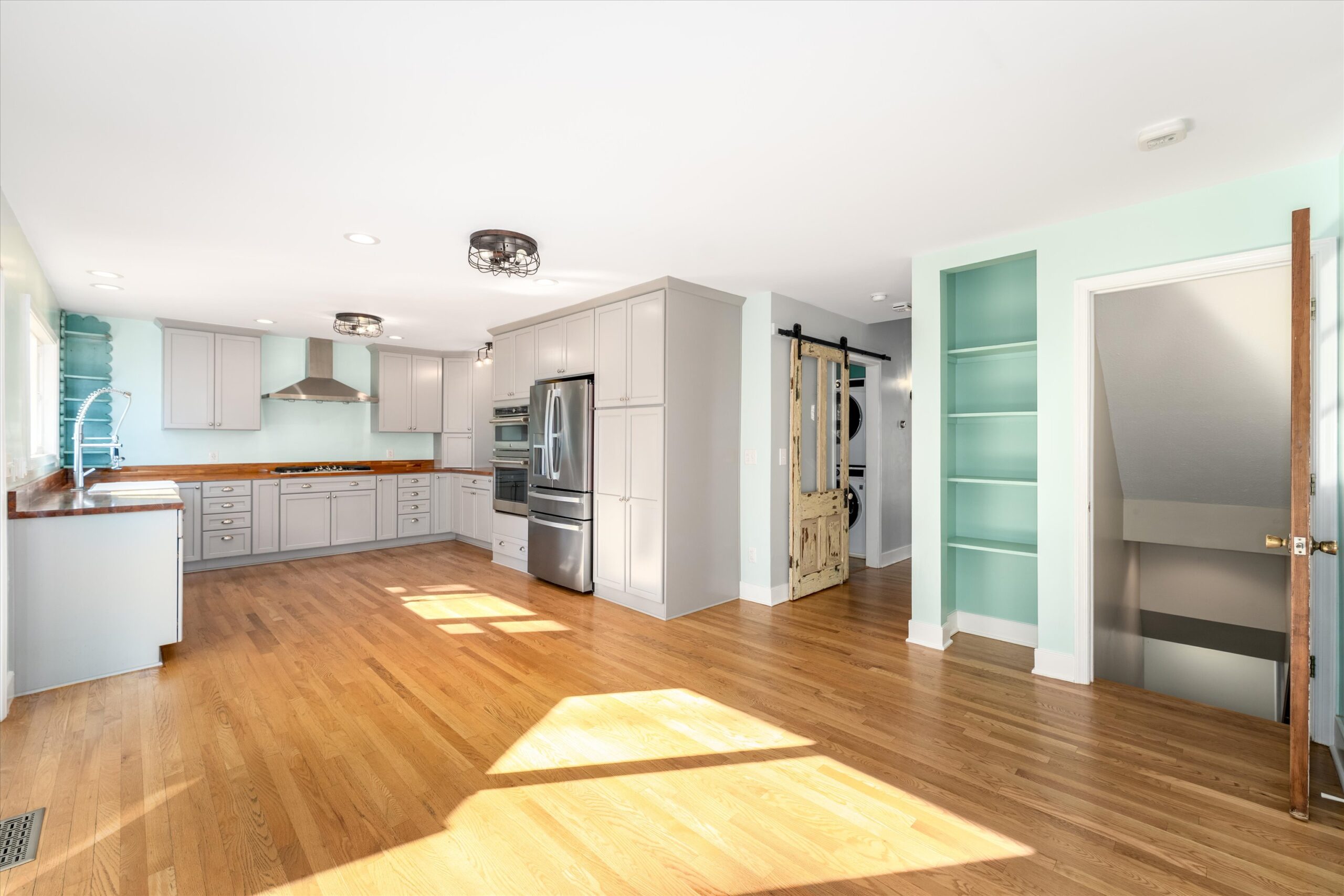 27-9 Vine Ridge Dr-012