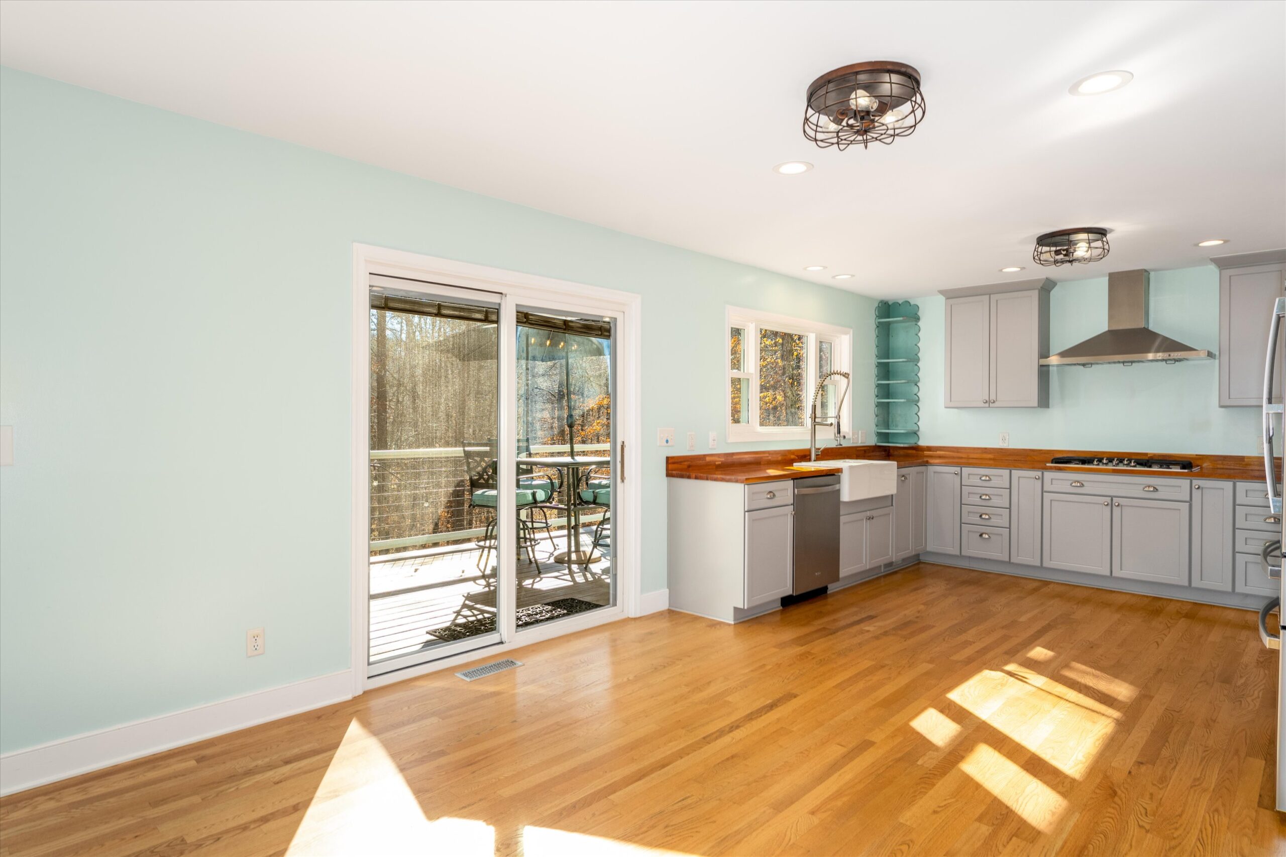 28-9 Vine Ridge Dr-013