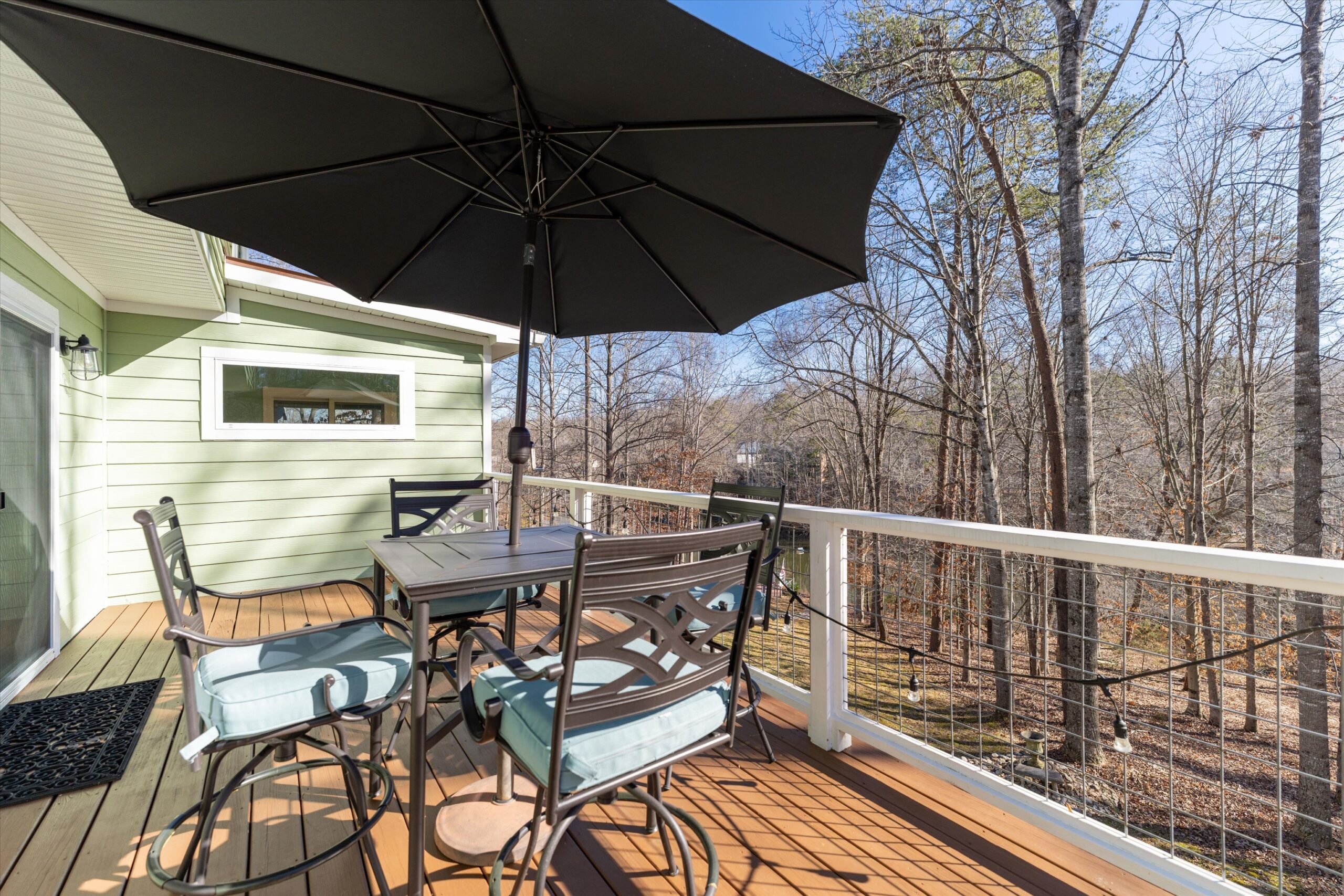 29-9 Vine Ridge Dr-031