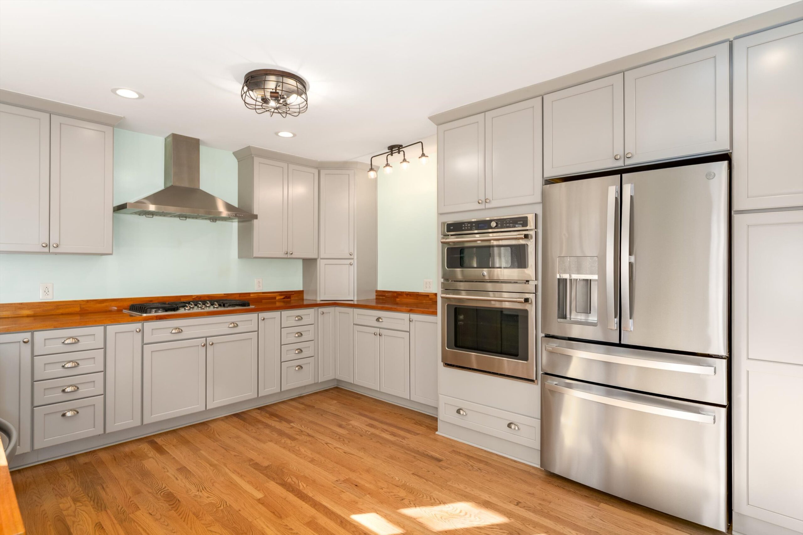 31-9 Vine Ridge Dr-015