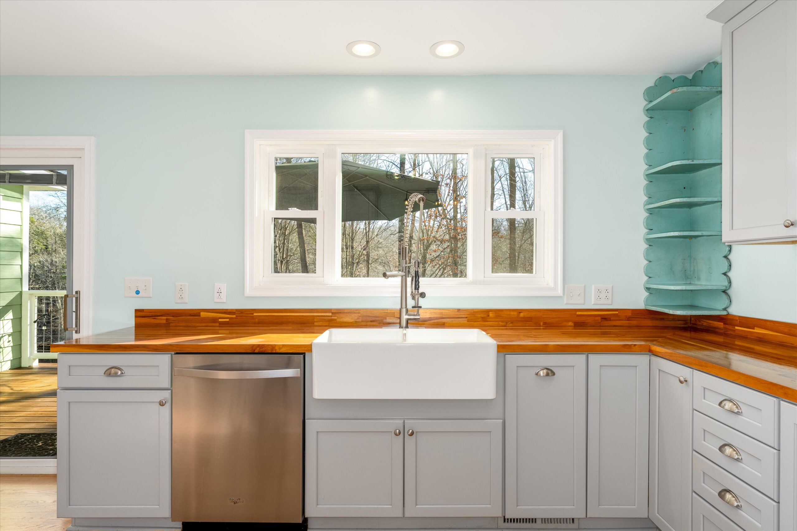 32-9 Vine Ridge Dr-016