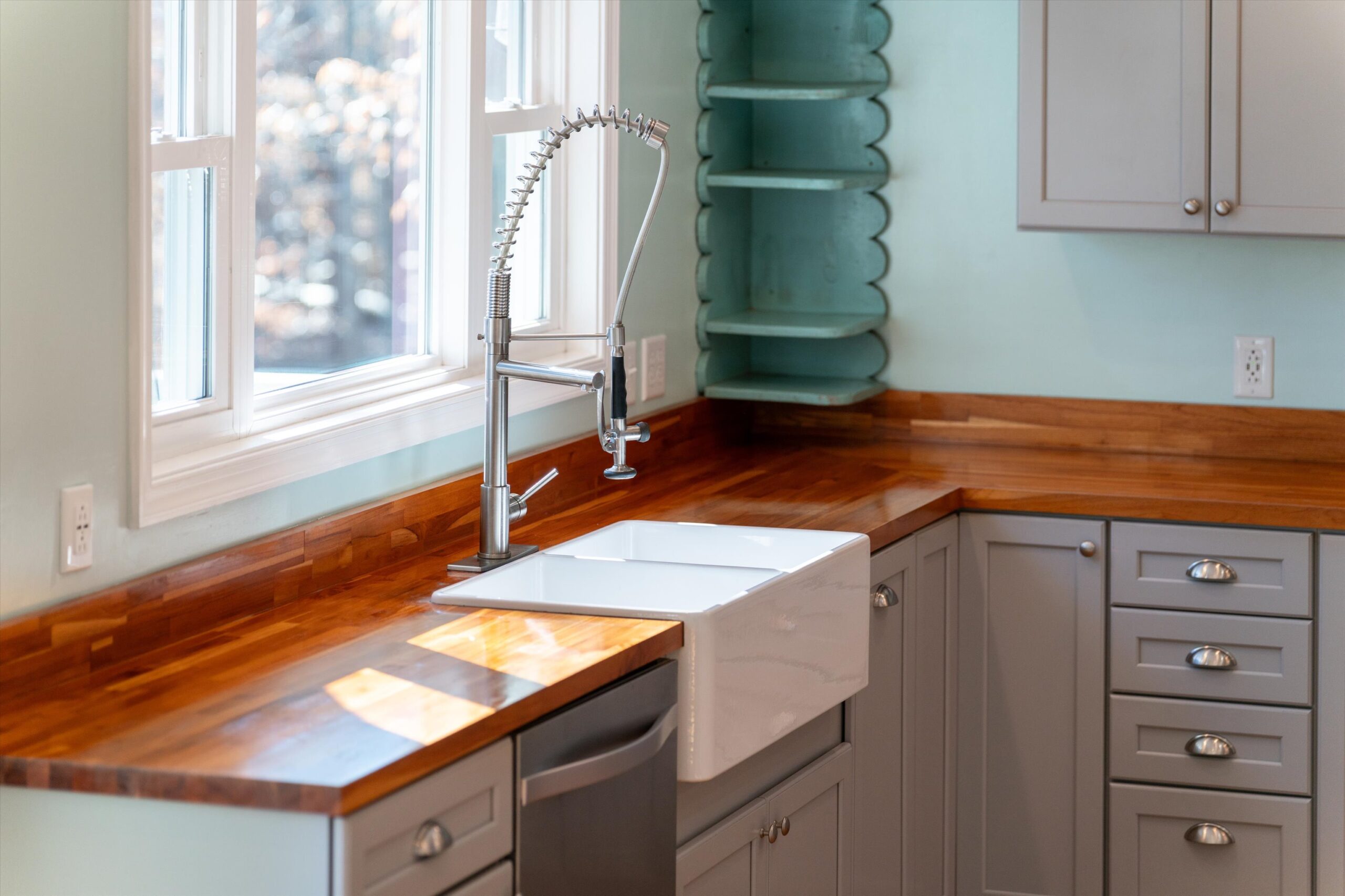 33-9 Vine Ridge Dr-024